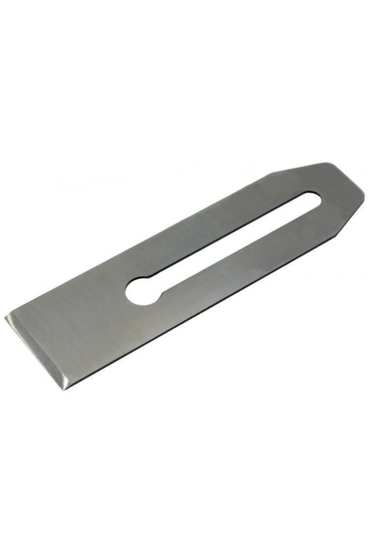 Rox Wood Rende Tığı 42 Mm 00110