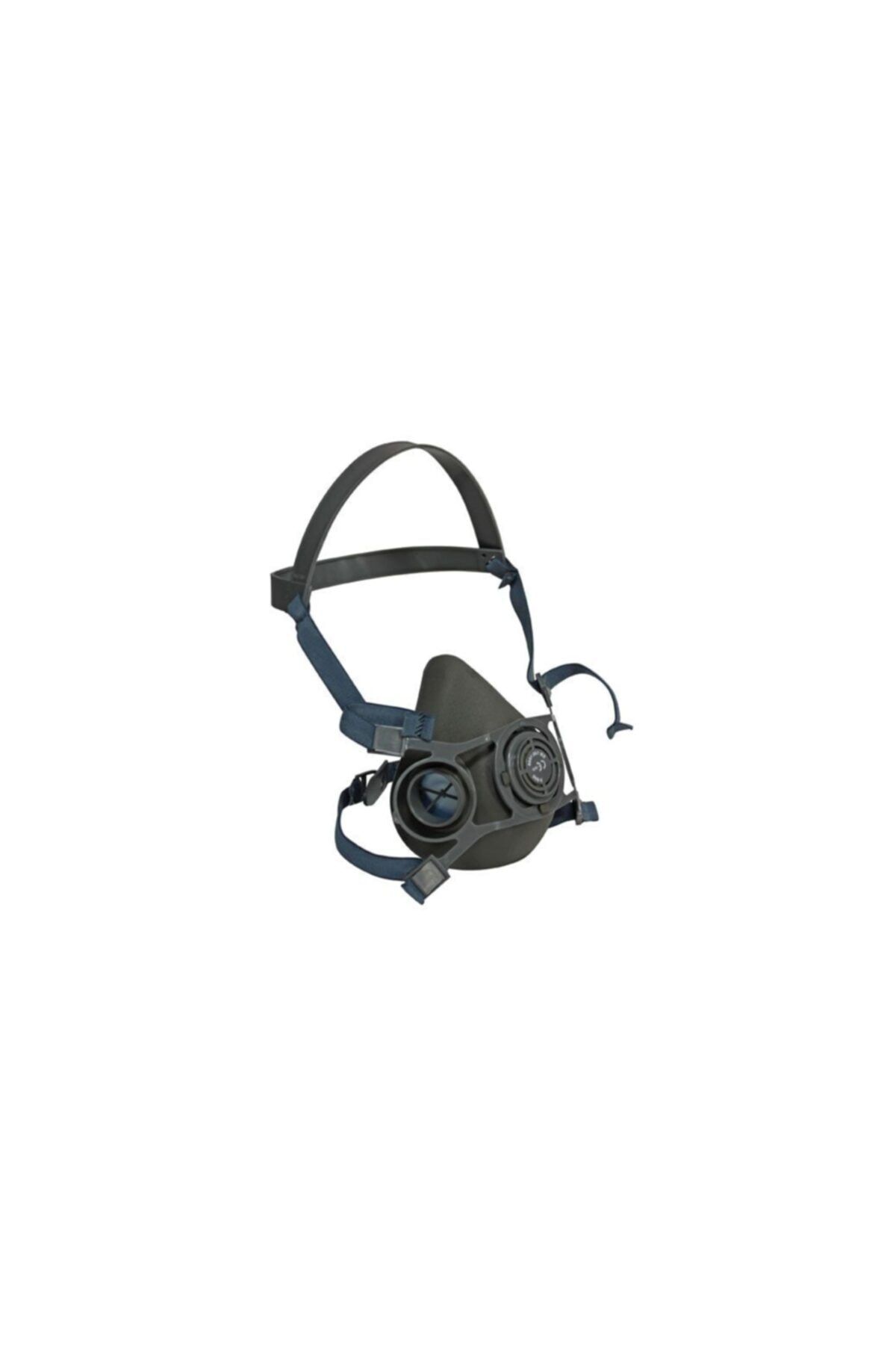 Starline V-800 Yarım Yüz Gaz Maskesi