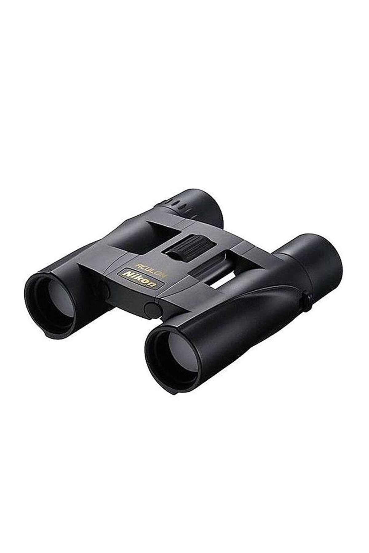NİKON Aculon A30 10x25 Dürbün BAA808SA