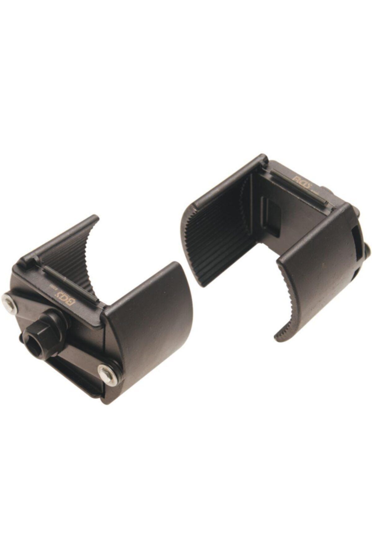 BGS Universal Filtre Anahtarı 110-140