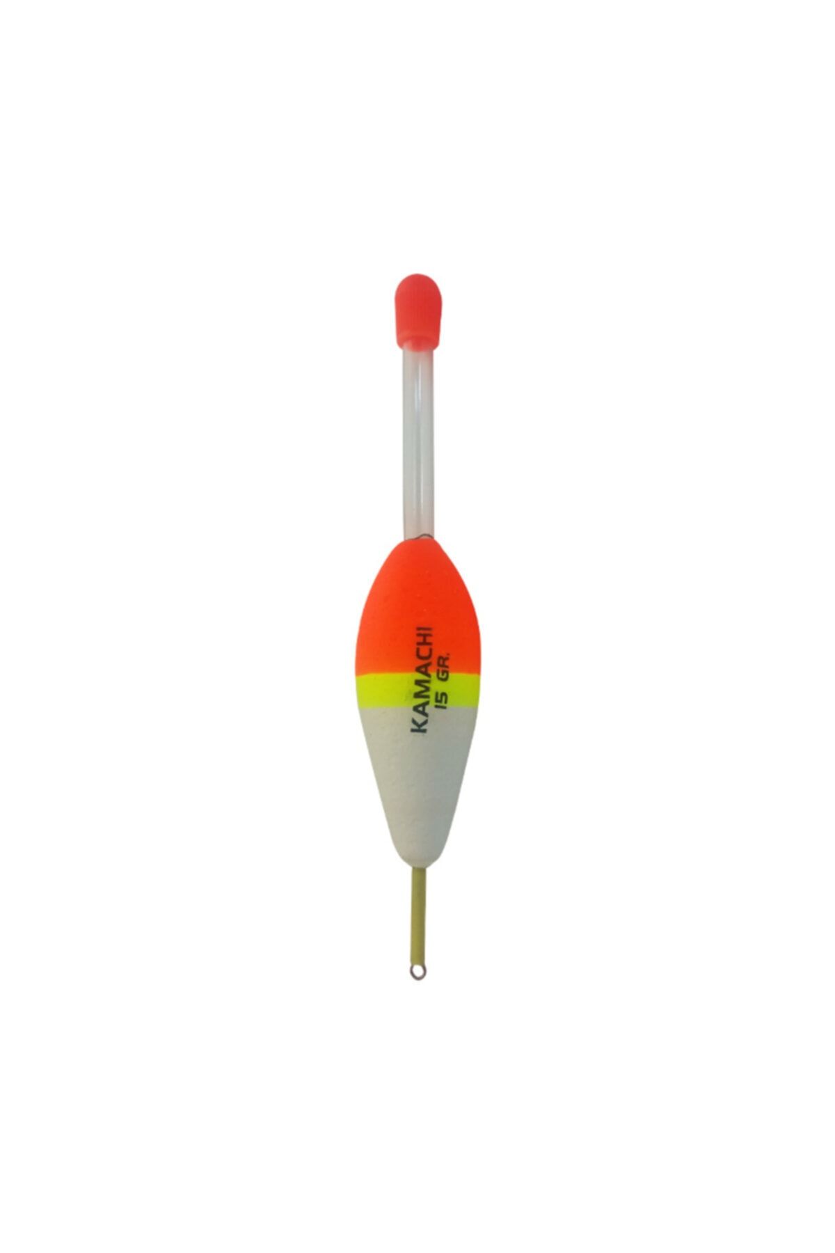 Kozan 6015 Kamachi Ithal Şamandıra 15 Gr