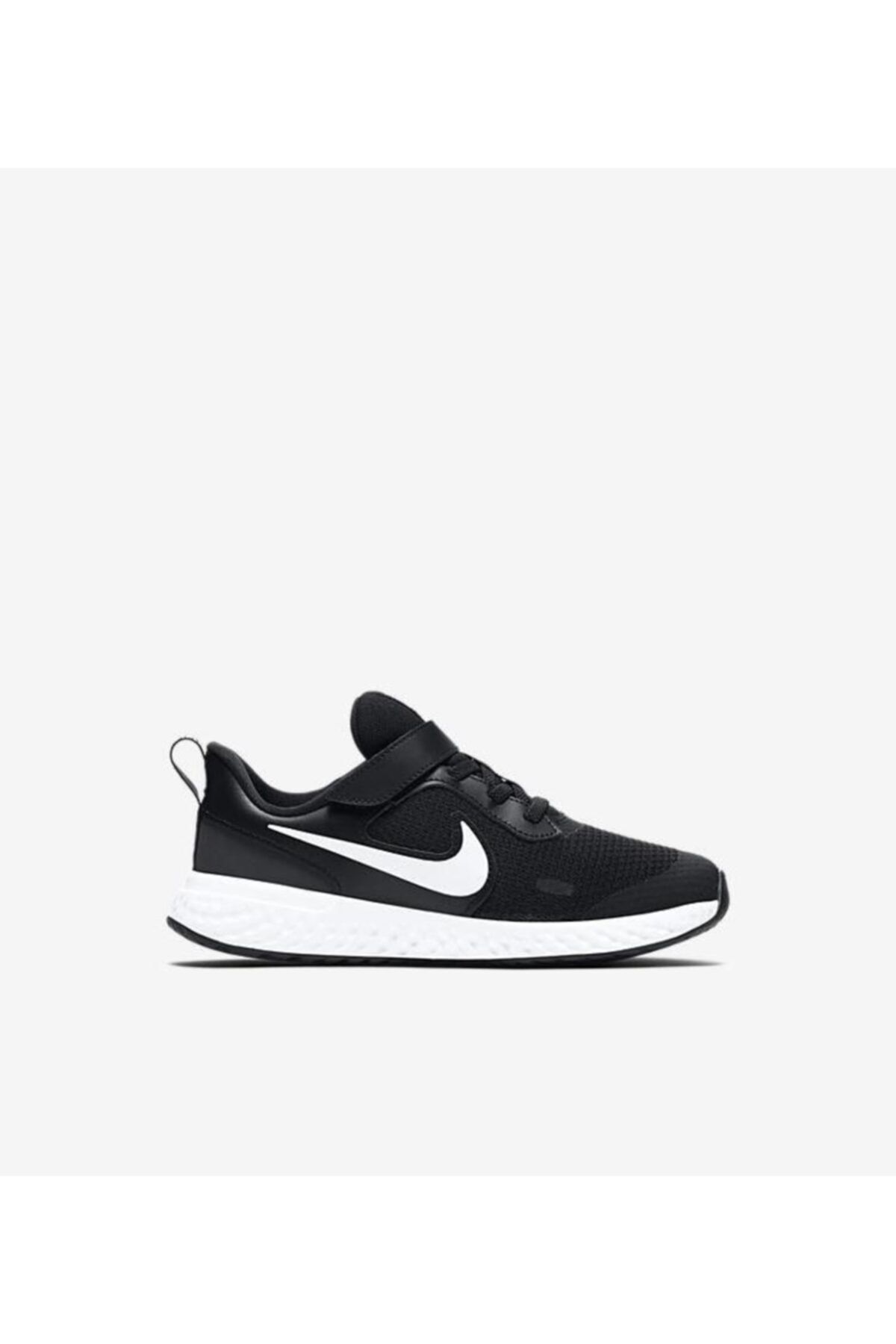 Bq5672 nike online
