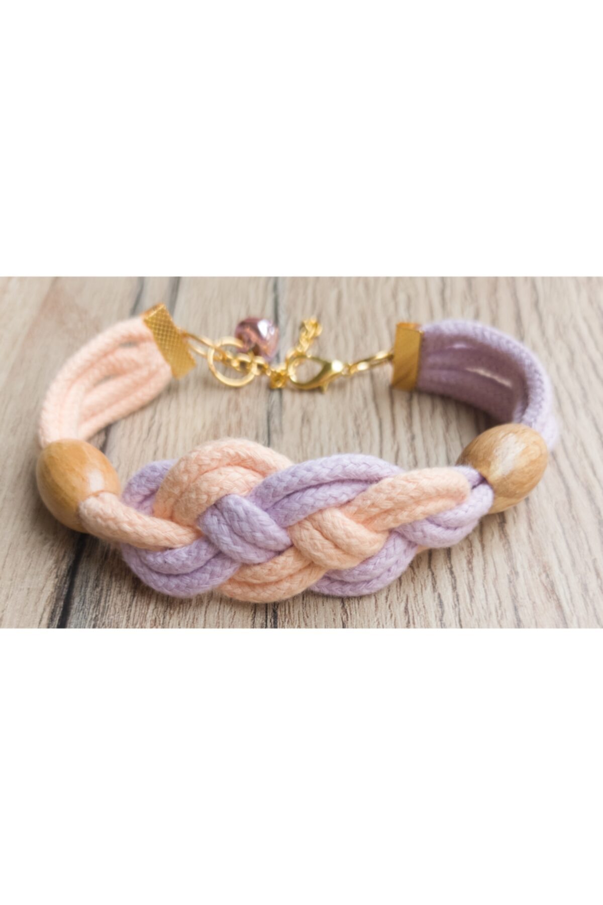 balkonda Kedi Kolyesi/cat Necklace/kedi Tasması/çıngıraklı/ayarlamalı (BOYUN ÖLÇÜSÜ 20CM-26CM)