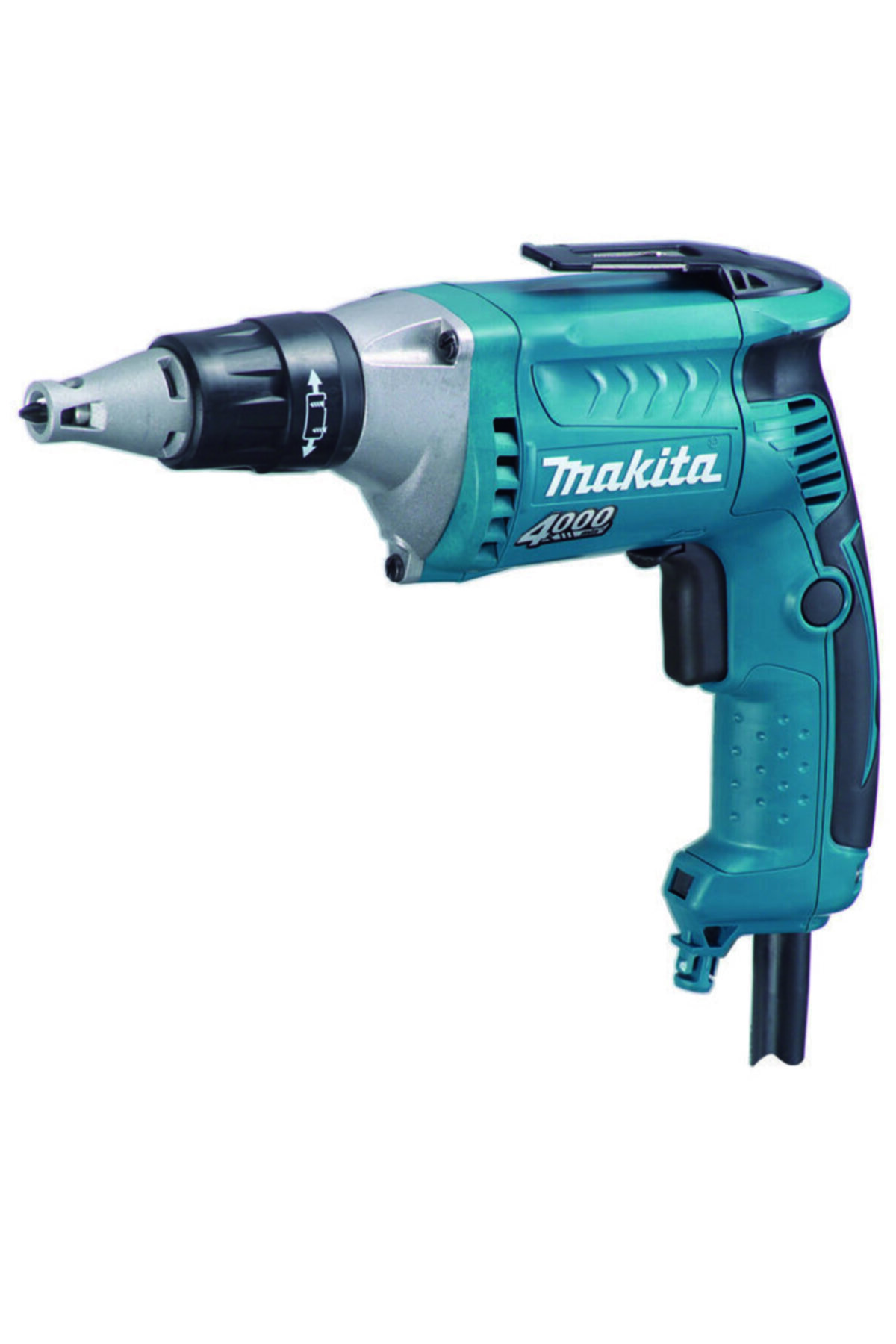 MK Fs4300x Elektrıklı Vıdalama Aletı