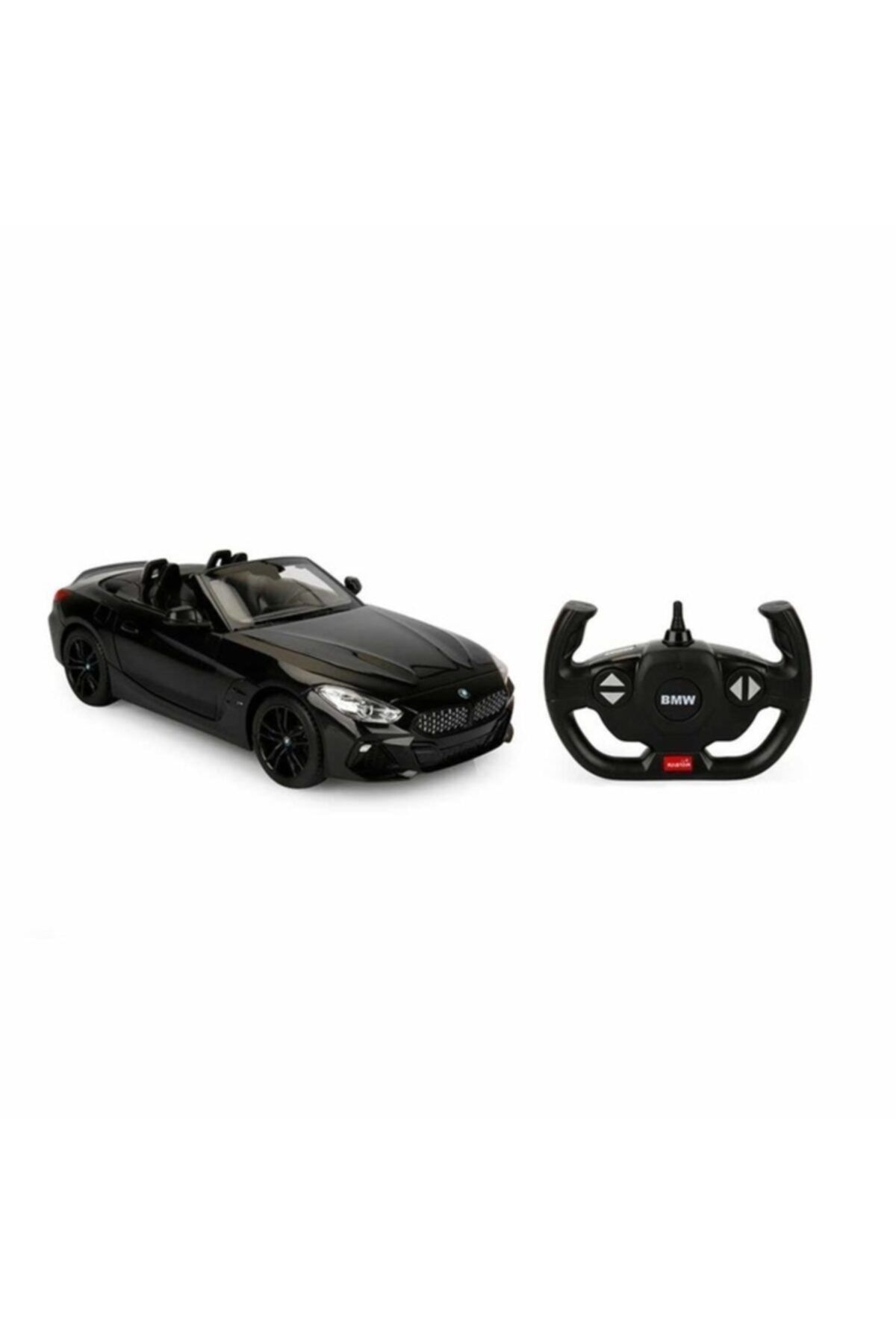 sunman oyuncak Bmw Z4 Kumandalı Araba