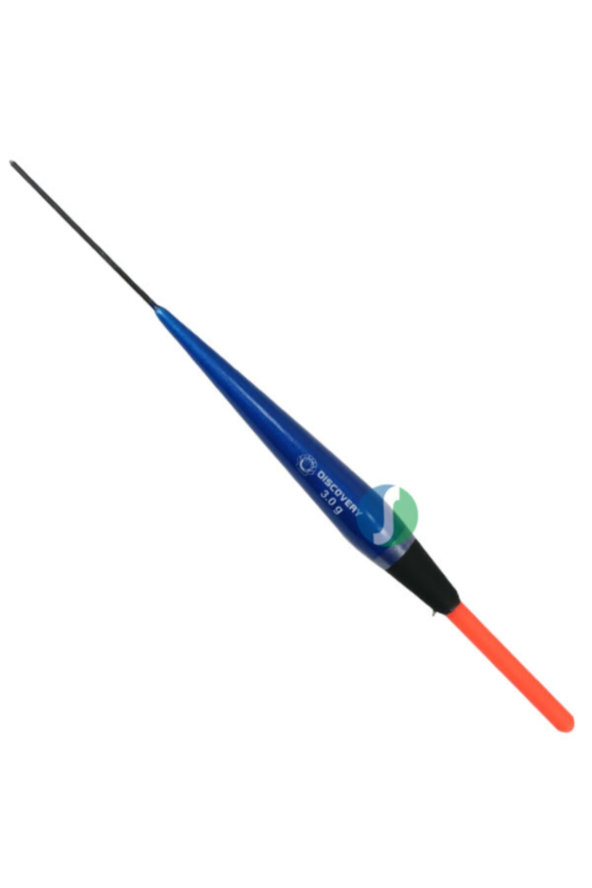 SAVAGE Ithal Şamandıra 850.d.sf.120 5 Gr