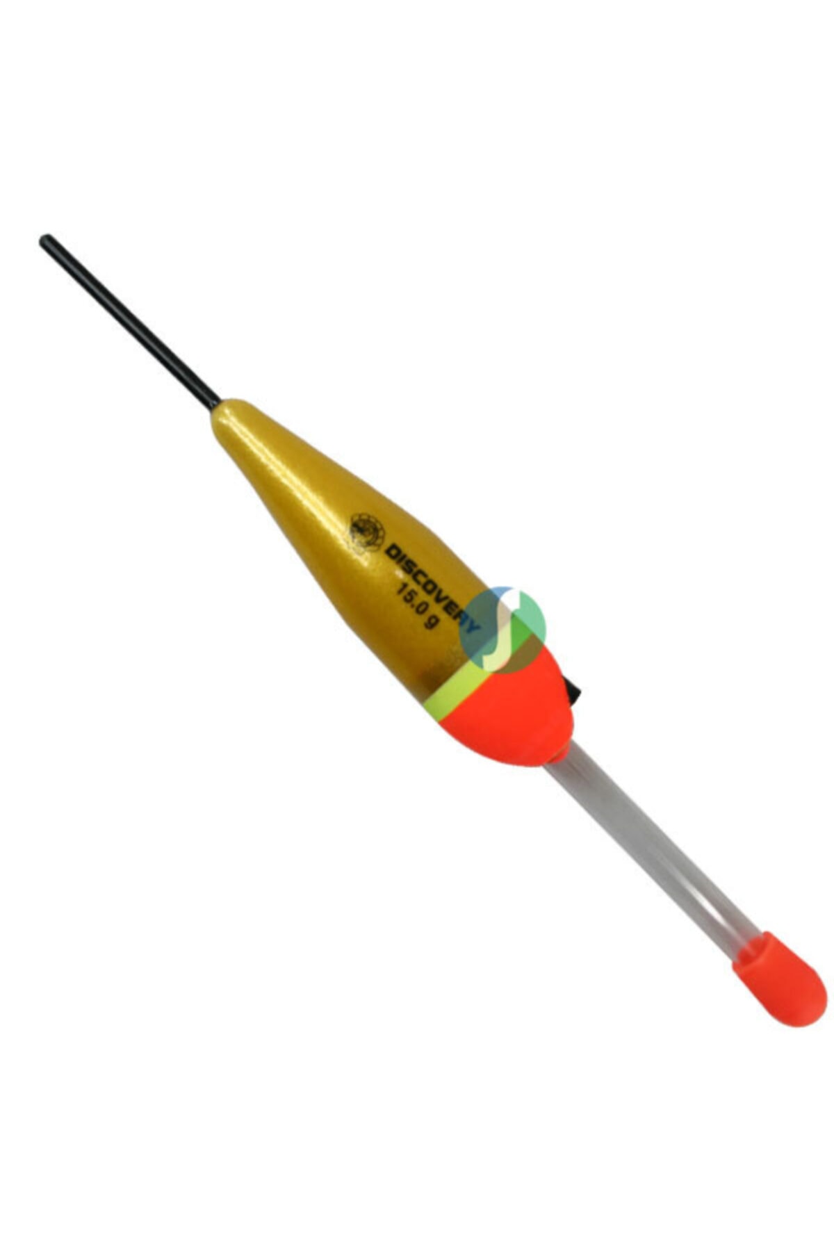 SAVAGE Ithal Şamandıra 850.d.slf.529 15 Gr