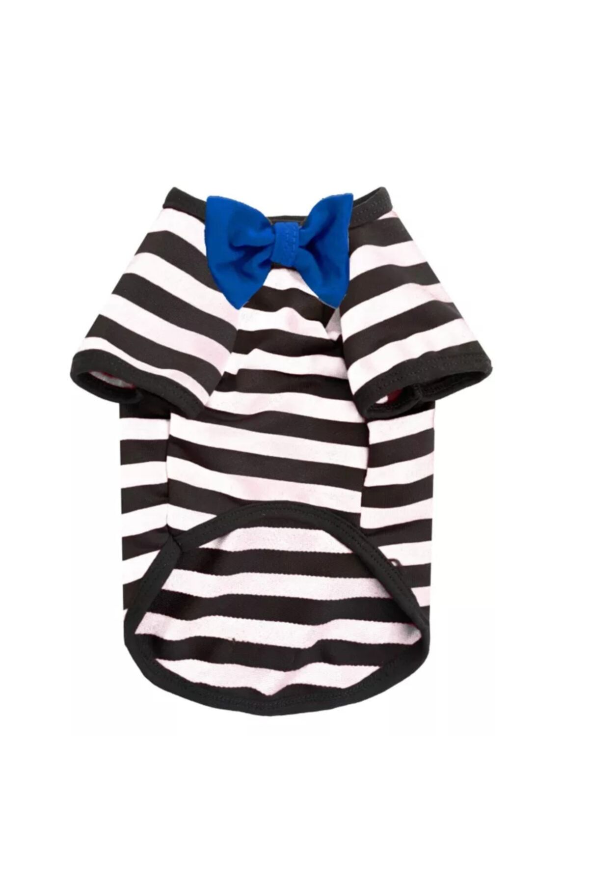 tailsmille Papyonlu T-shirt