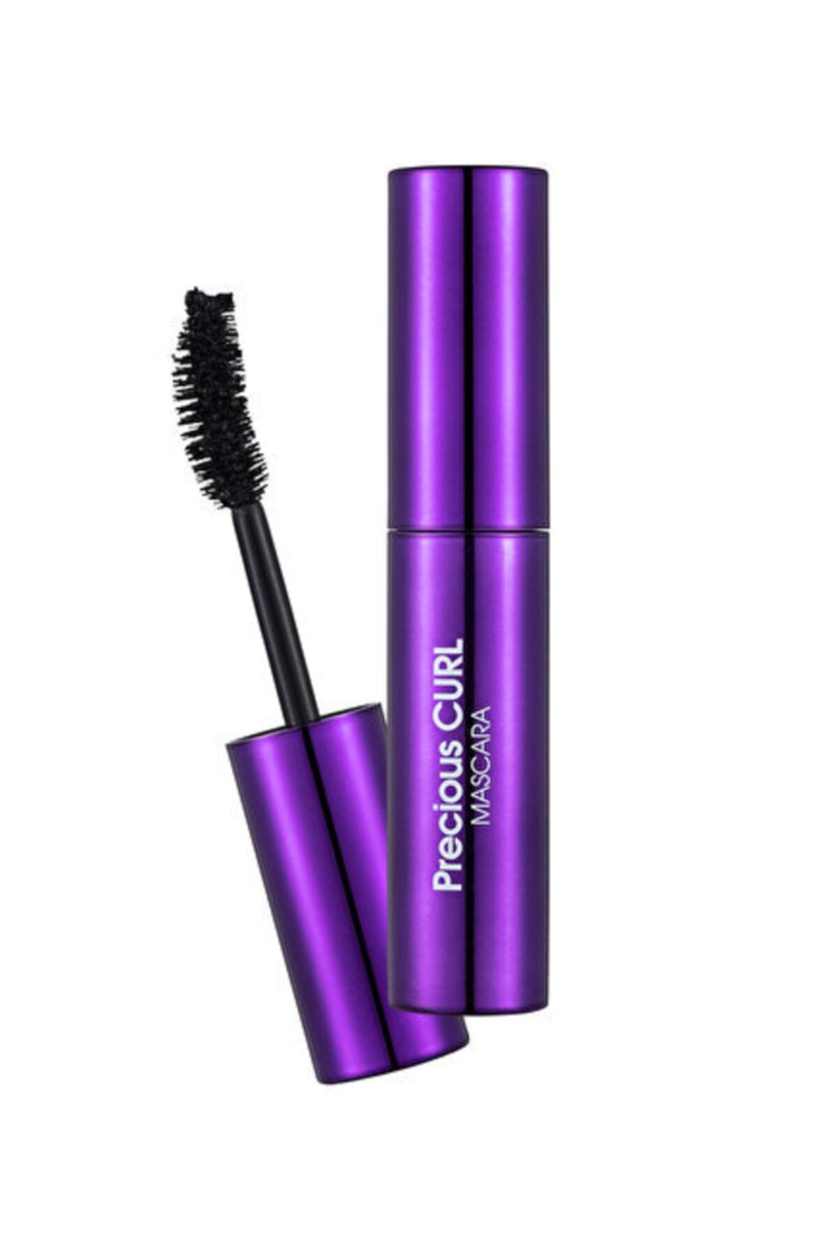 Flormar Maskara - Precious Curl Mascara LF71 Classic 8690604197576 32000019