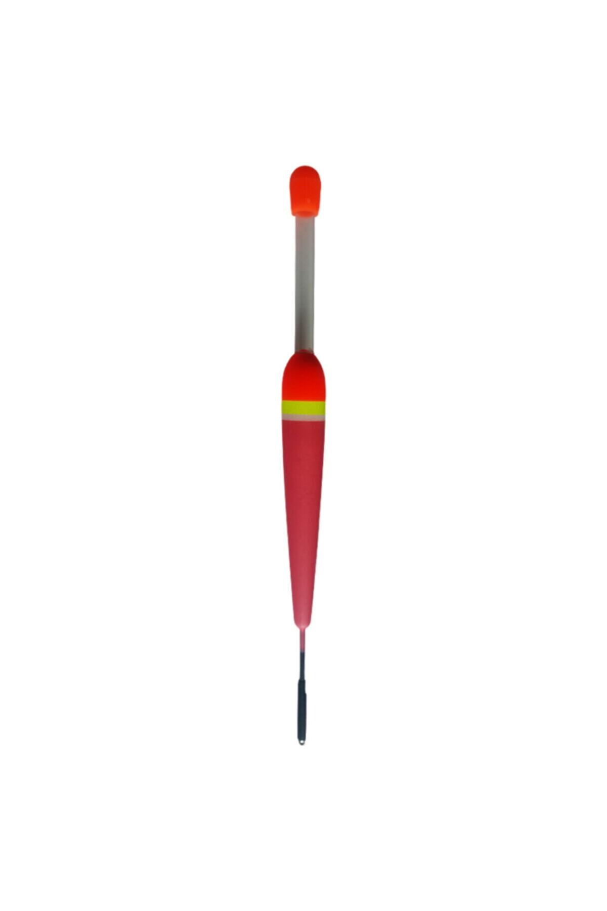 SAVAGE Ithal Şamandıra 850.d.slf.531 4 gr