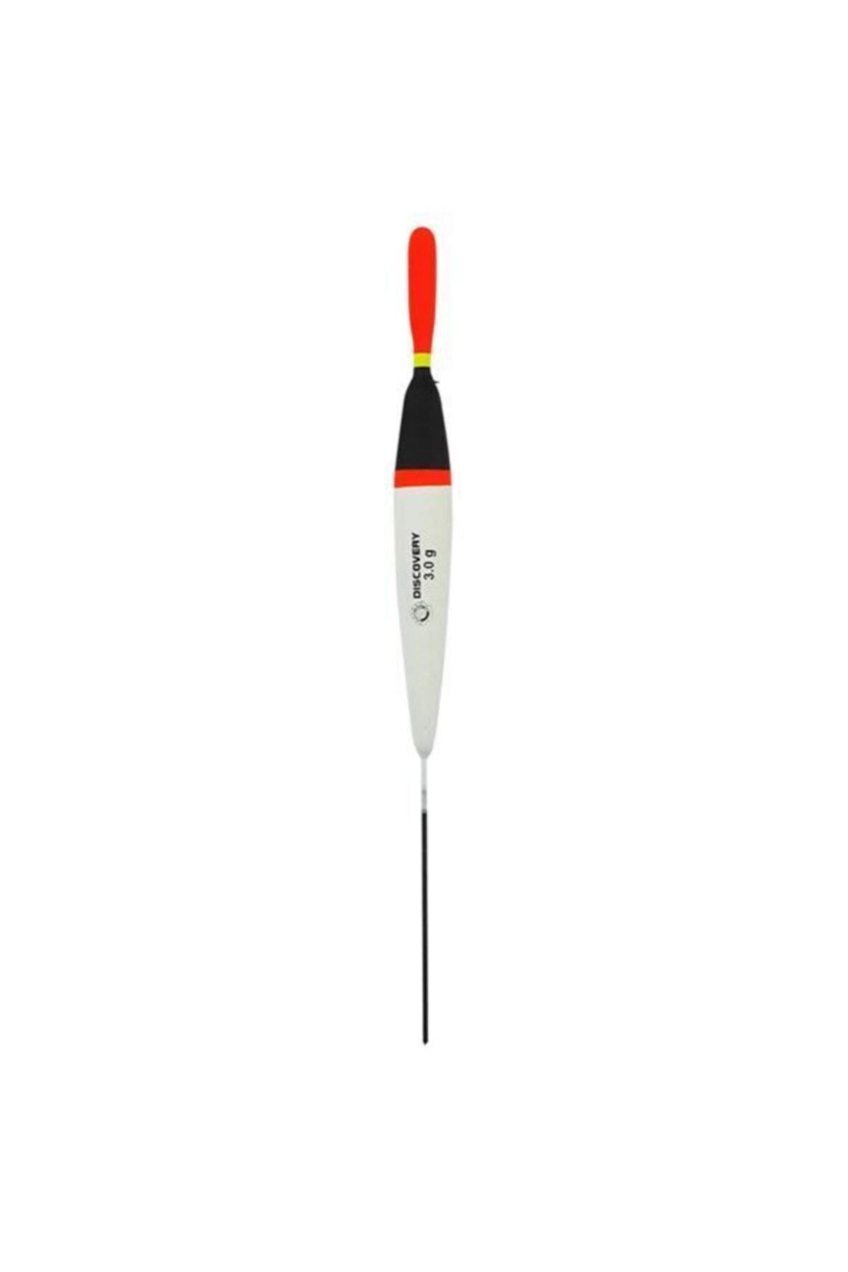 SAVAGE Ithal Şamandıra 850.d.wa.95 4 gr