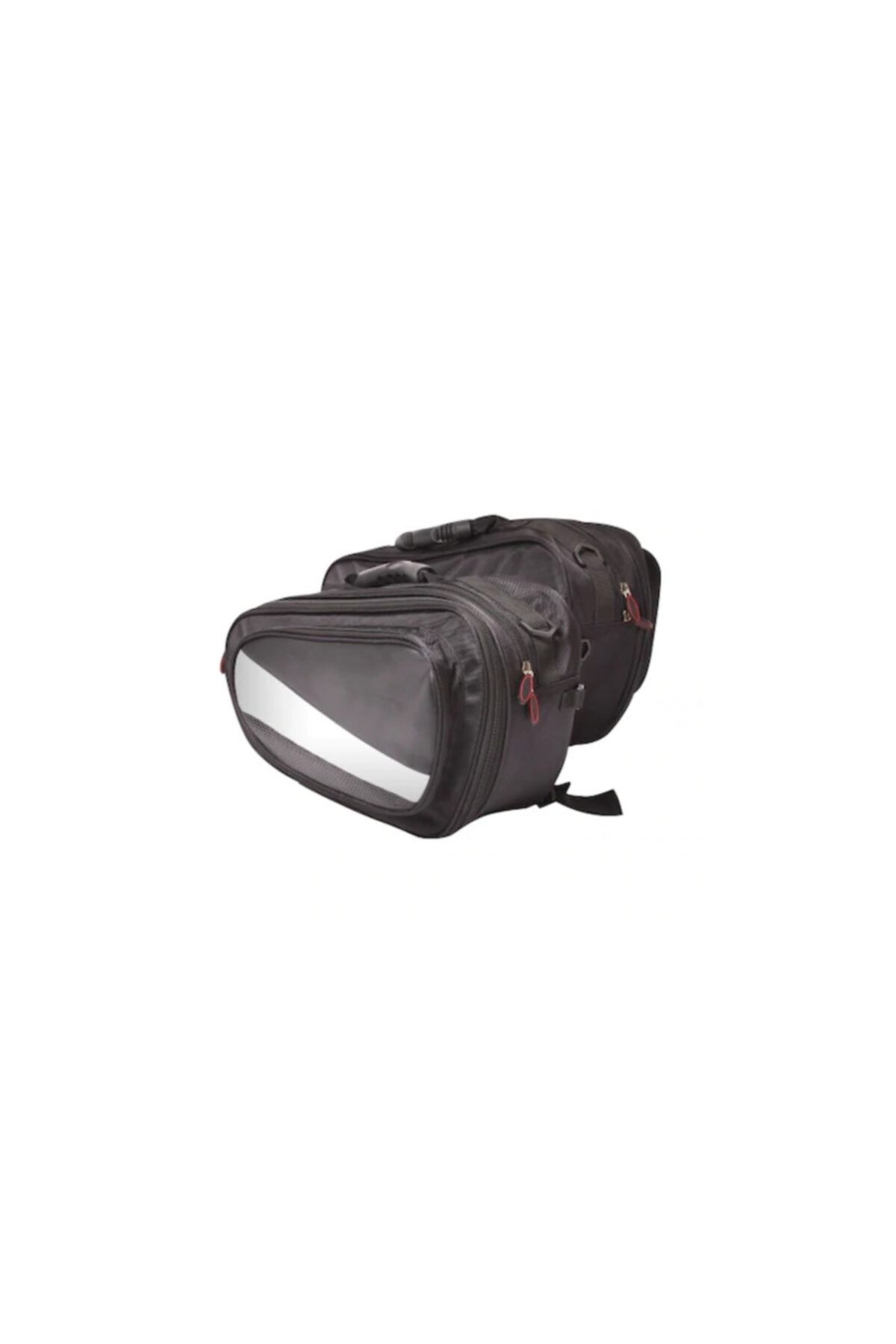 Prosev Js-050 Yan Soft Çanta
