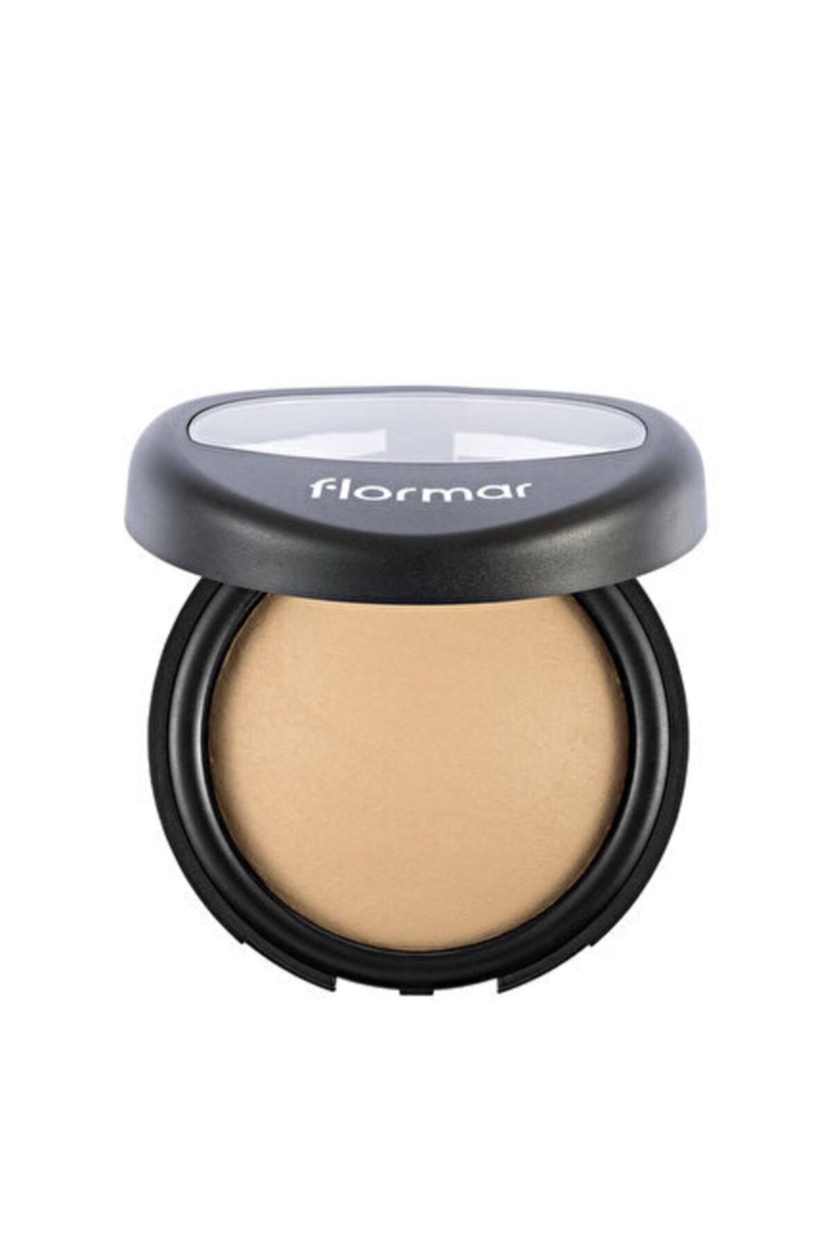 Flormar Pudra - Baked Powder 032 Warm Sand 31000003-032