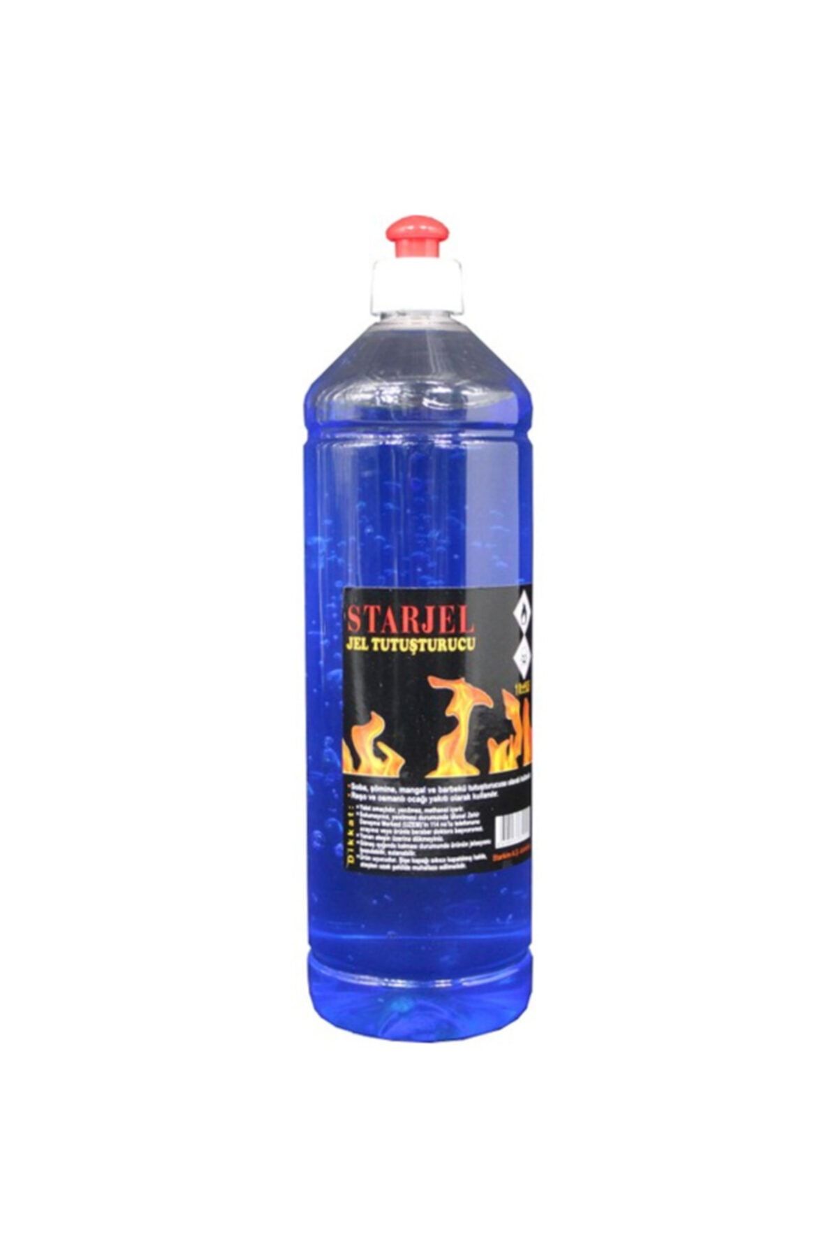 Sav Up Star Jel Yak 1 Lt