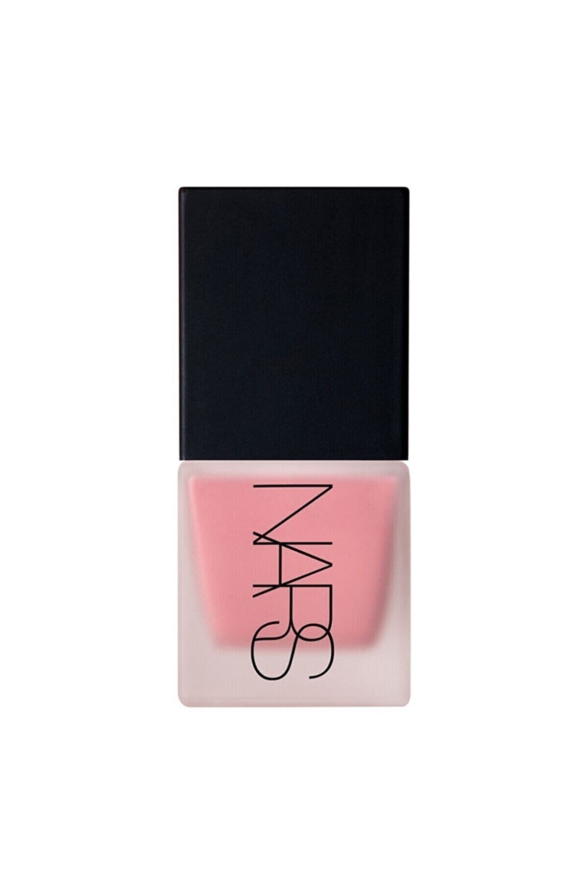 Lady Beauty Nars Lıquıd Blush Allık