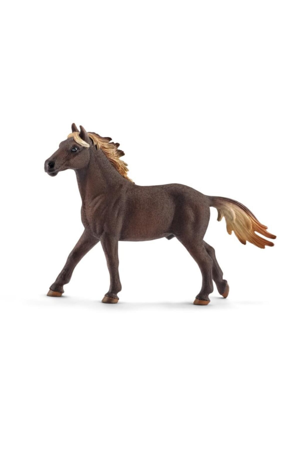 SCHLEICH Mustang Aygır 13805