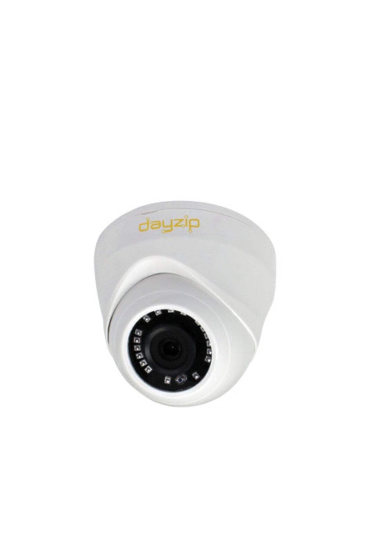 Dayzip Cenova Dz-5212d