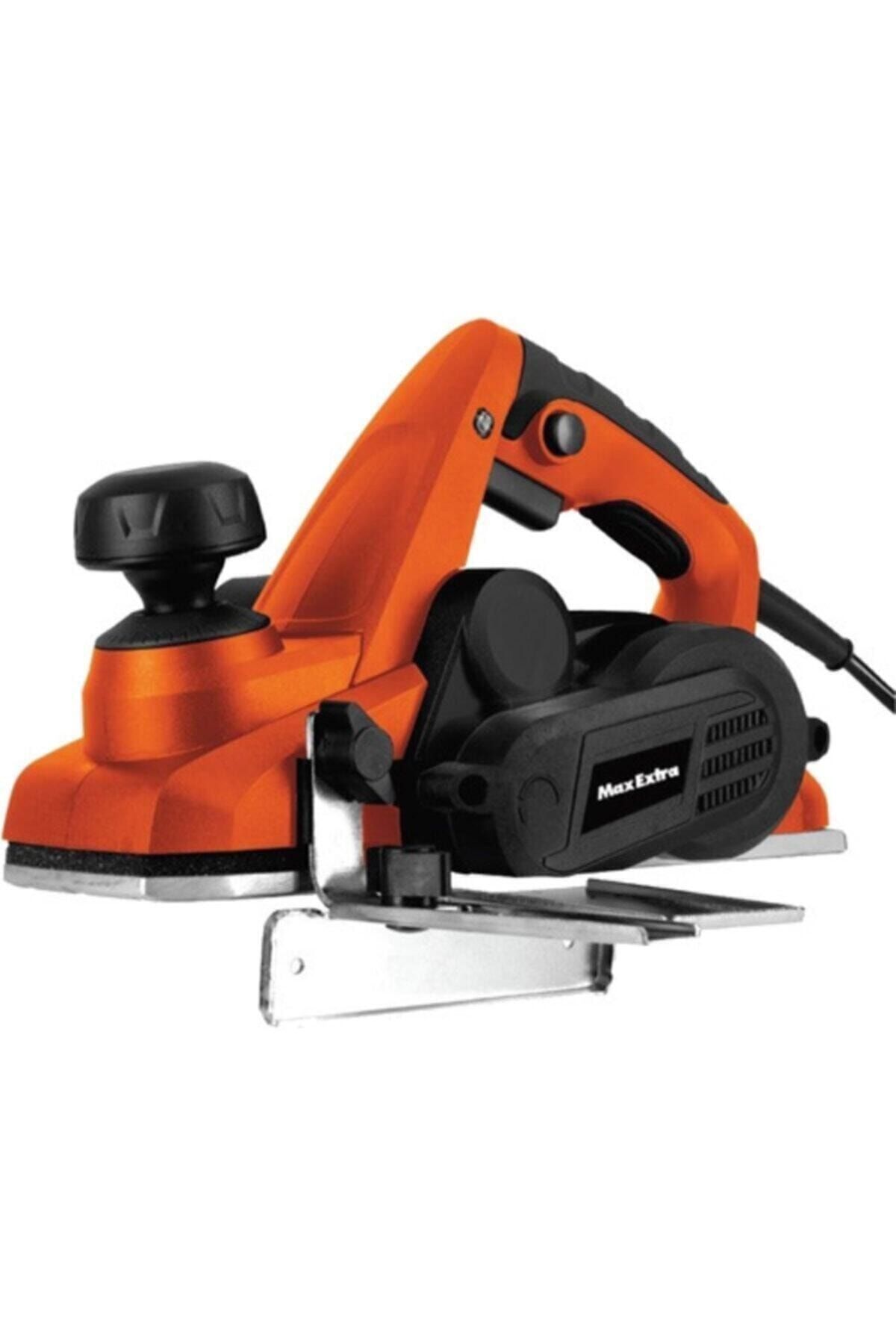 Max Extra Mx2880 Elektrikli Planya 750 W