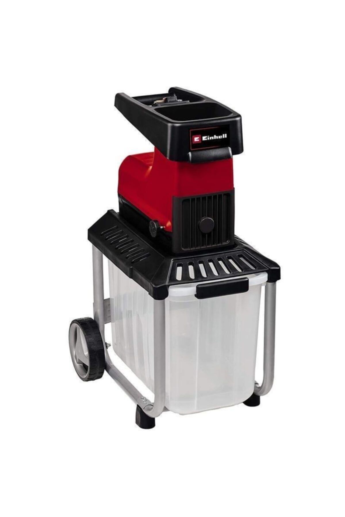 Einhell Gc Rs 60 Cb Dal Ögütme