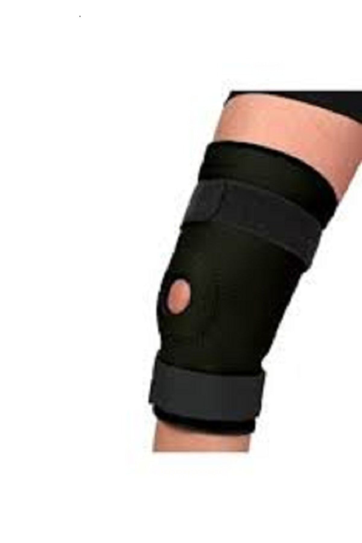 ORTHIM Mr.ortho Patella Açık Dizlik
