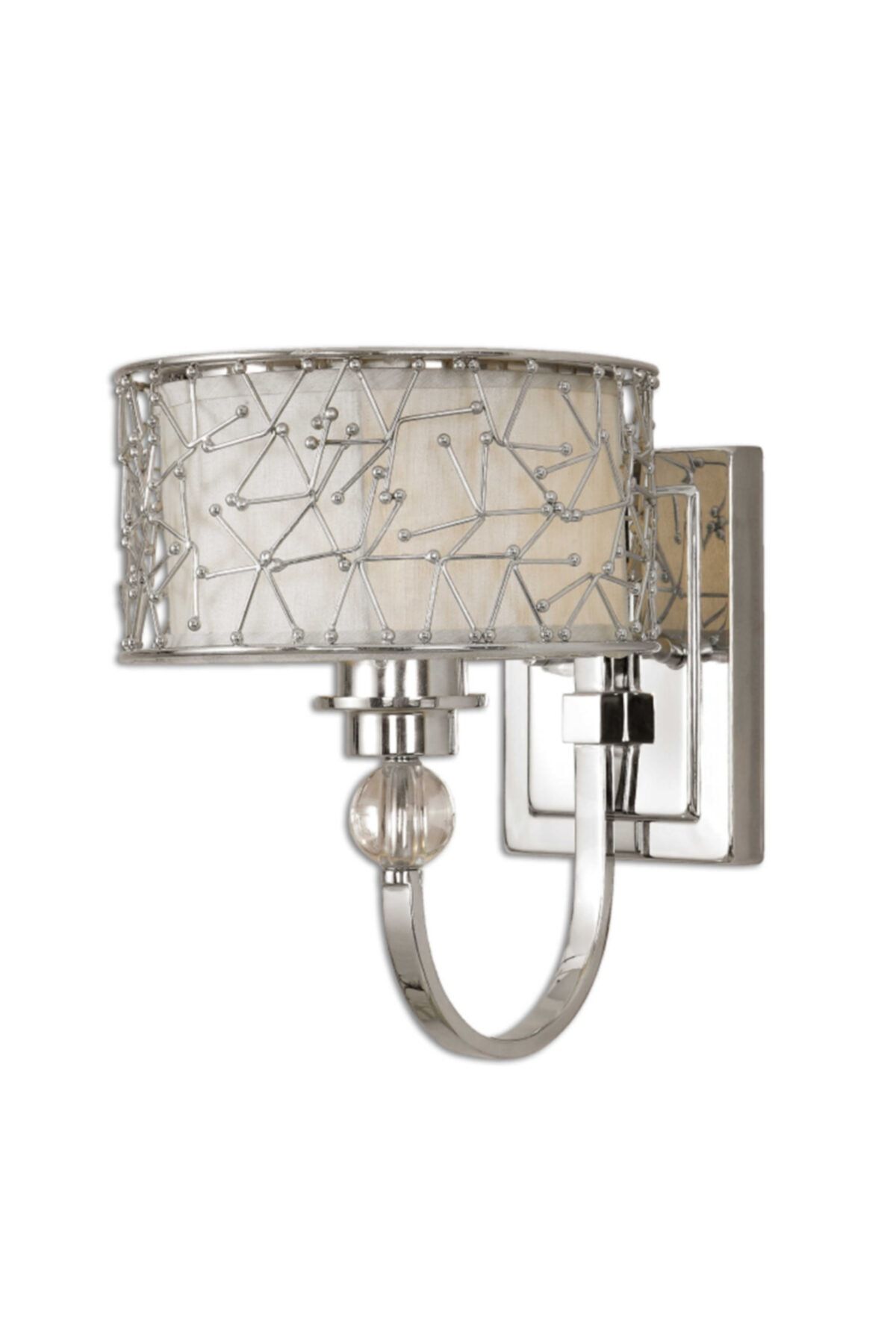 Laromita Decoration Brandon Aplik