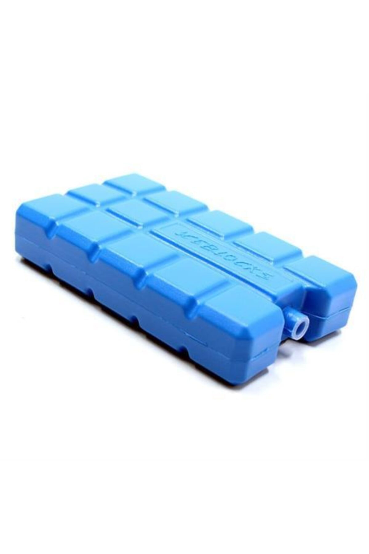 MağazanYanında Modacar Buz Aküsü 400 Gramlık Buz Kasedi