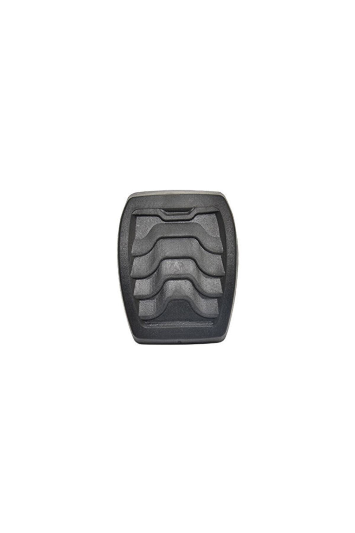BSG Transit Custom Pedal Lastiği V-362 V-363 2014-2021 Bk217a624ab