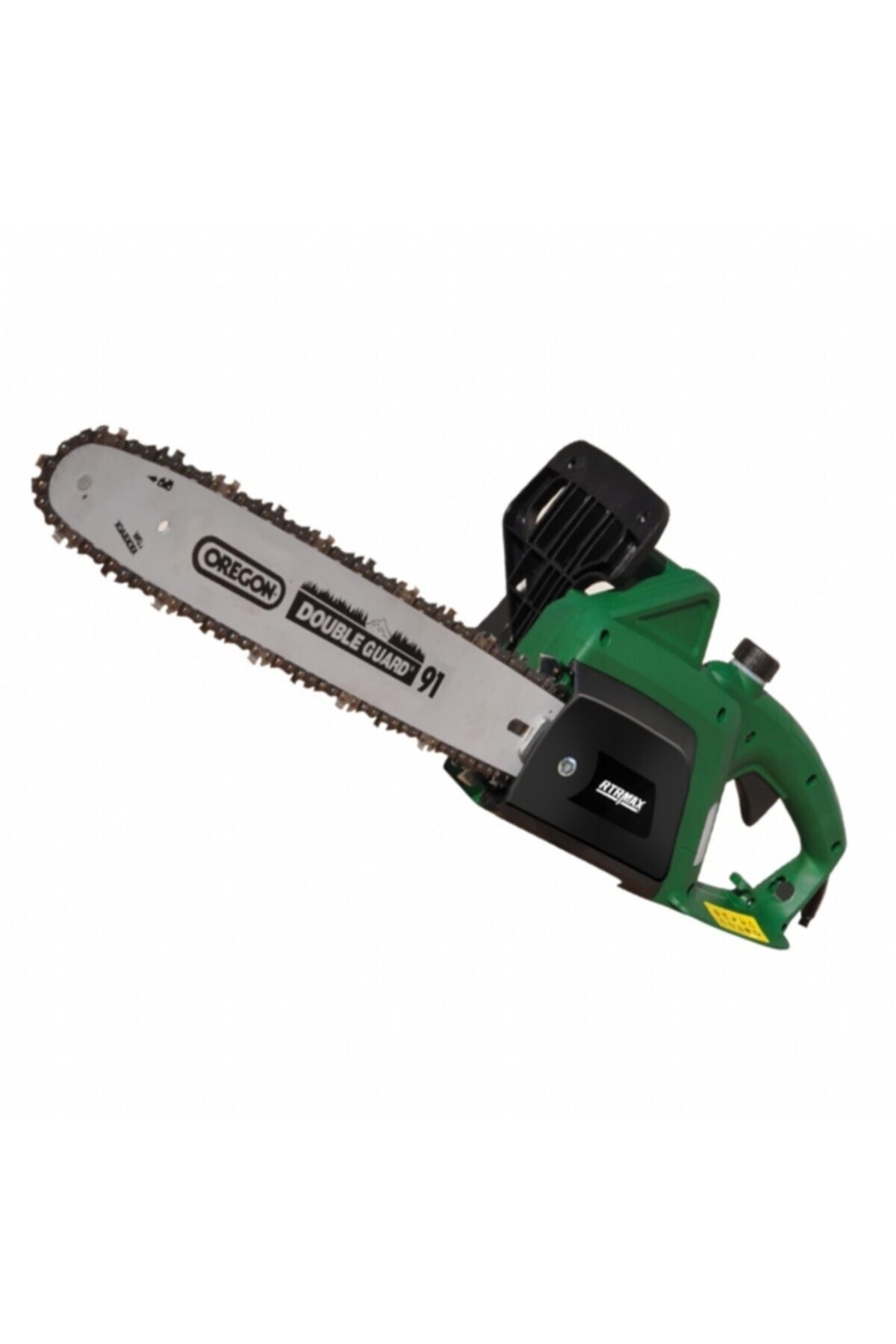 Rtrmax Rtr Max Rtr903 Elektrikli Ağaç Motoru 2000 Waat