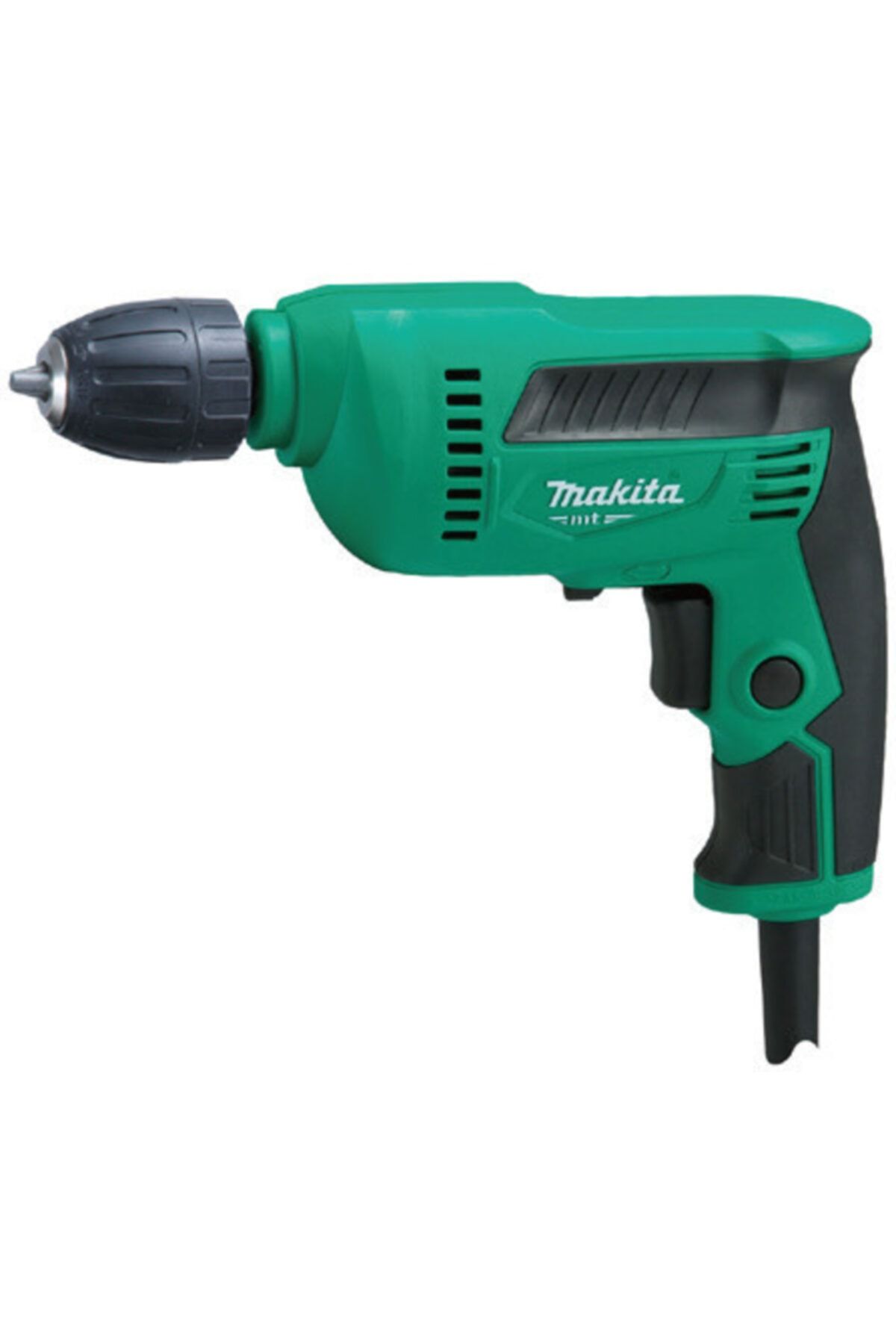 Makita M6002m Darbesiz Matkap