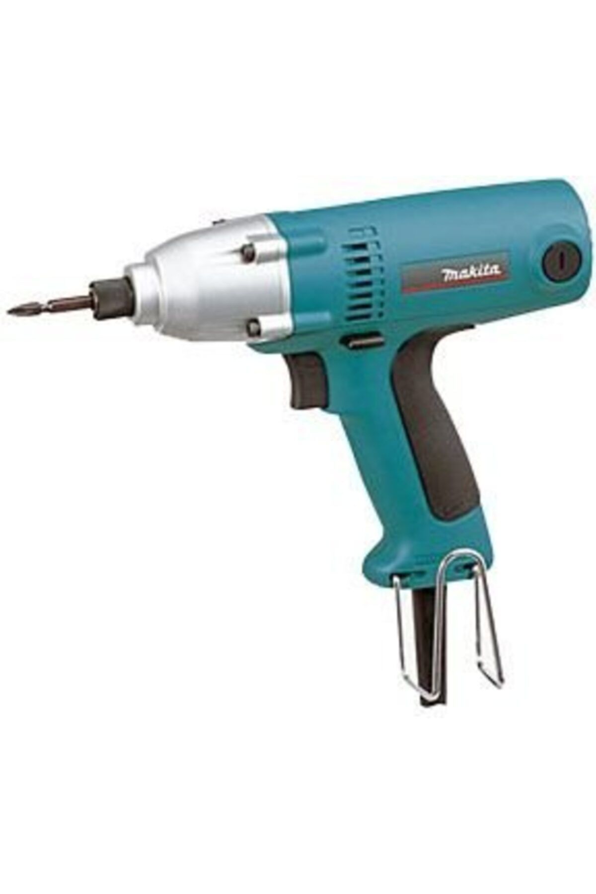 Makita 6952 Vidalama Matkabı Darbeli