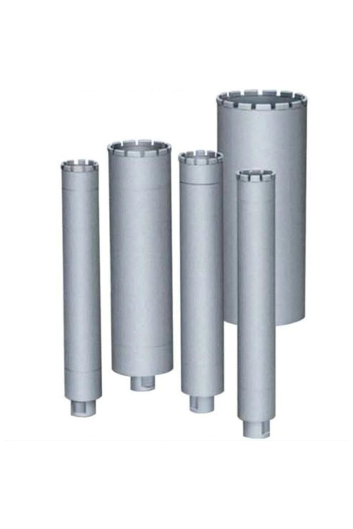 Max Extra 40 Mm Karot Ucu