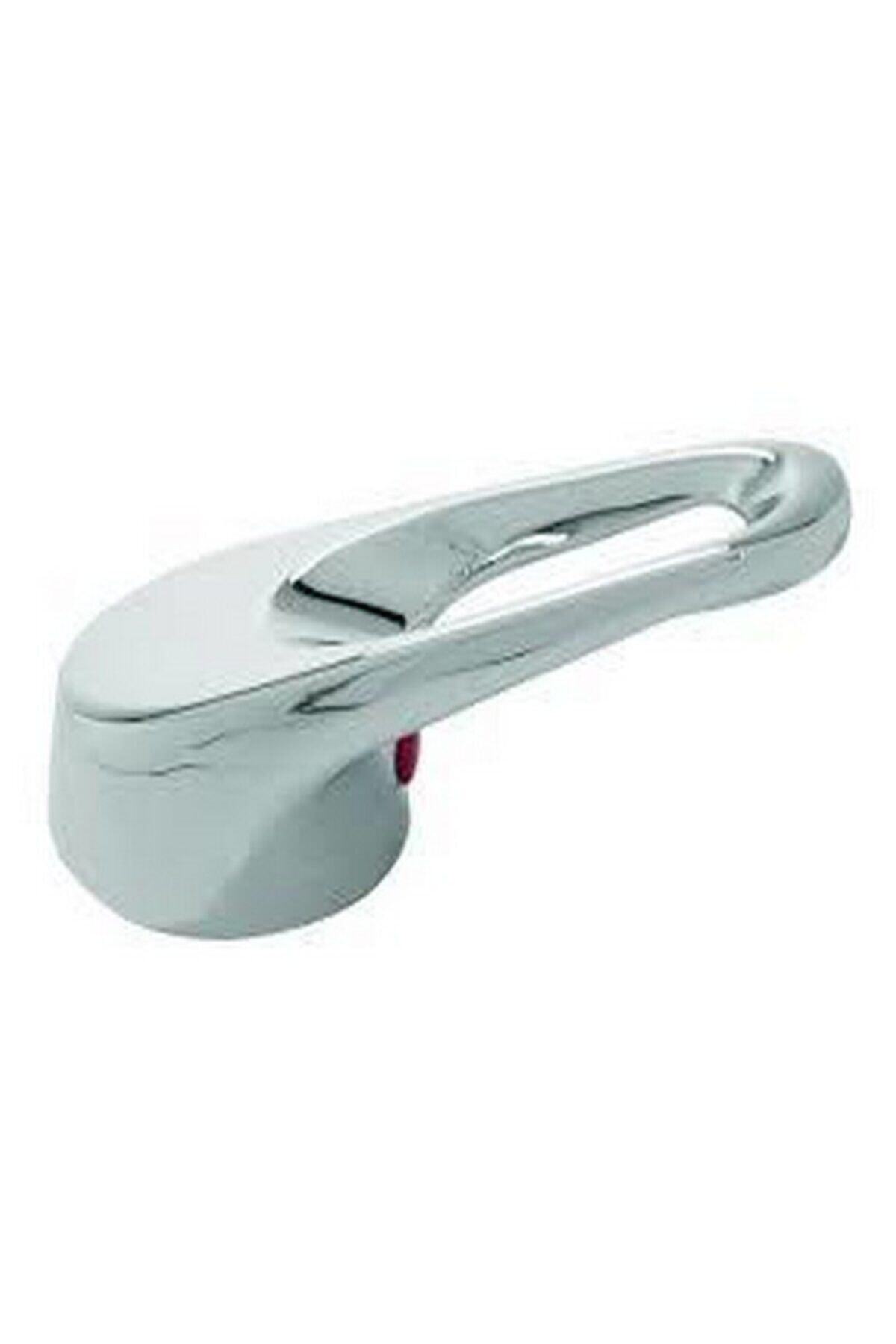 Prestige Cero Mix Kol Q40 Mm Açık Batarya