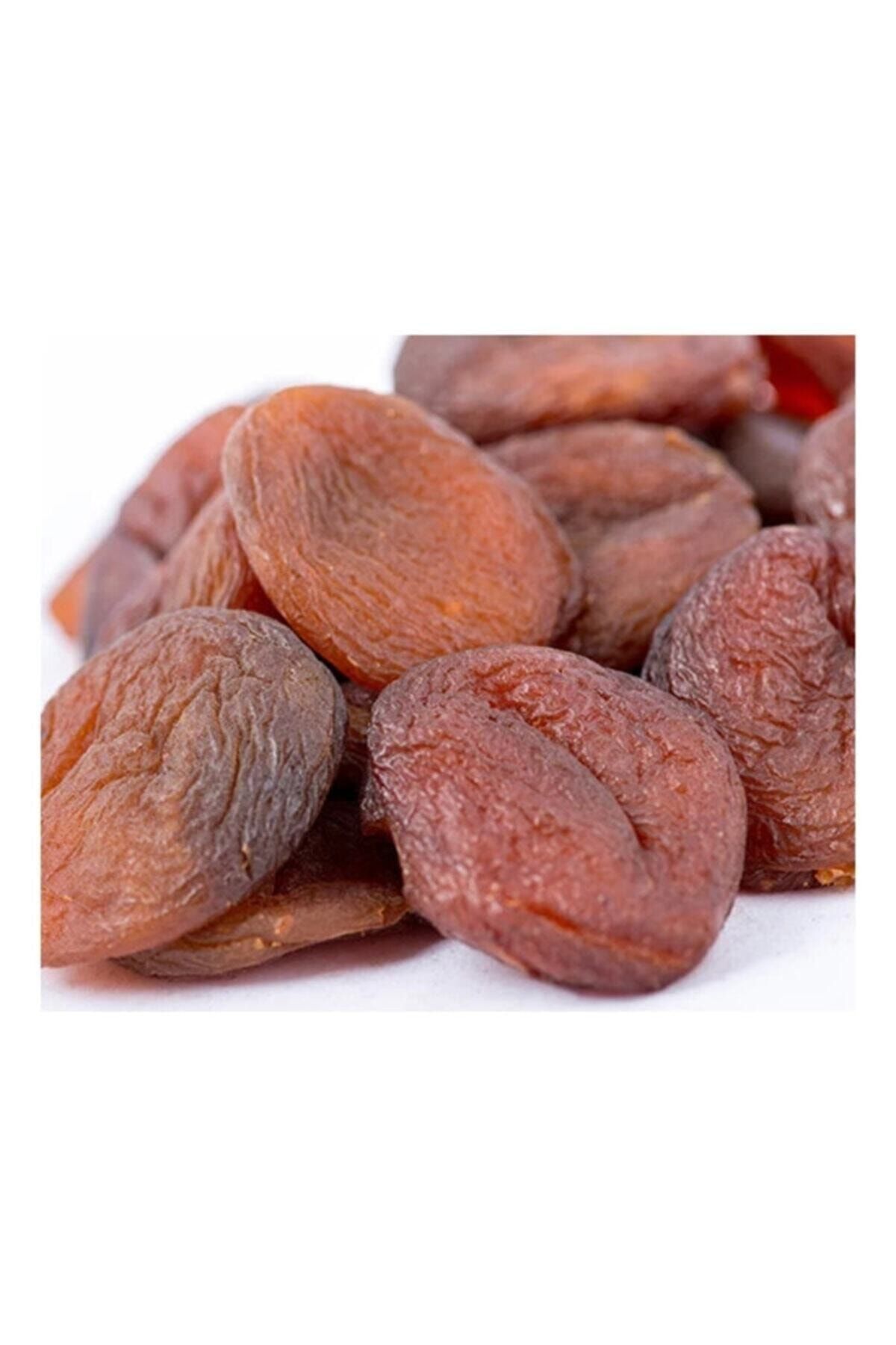 TrendMilano Kayısı Gün Kurusu Ekstra Jumbo Boy 500 gr
