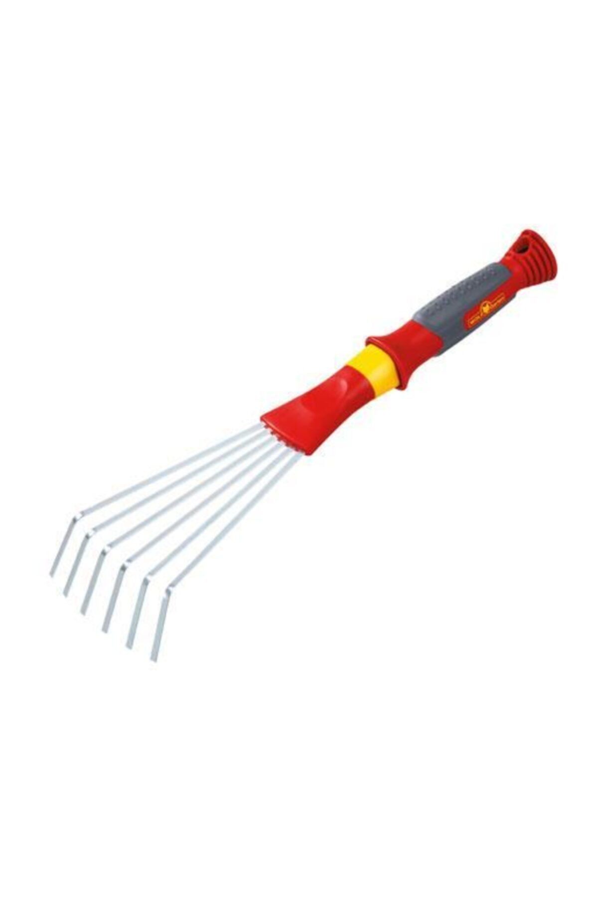 WolfGarten Wolf Garten Ld-2k Mini Tırmık