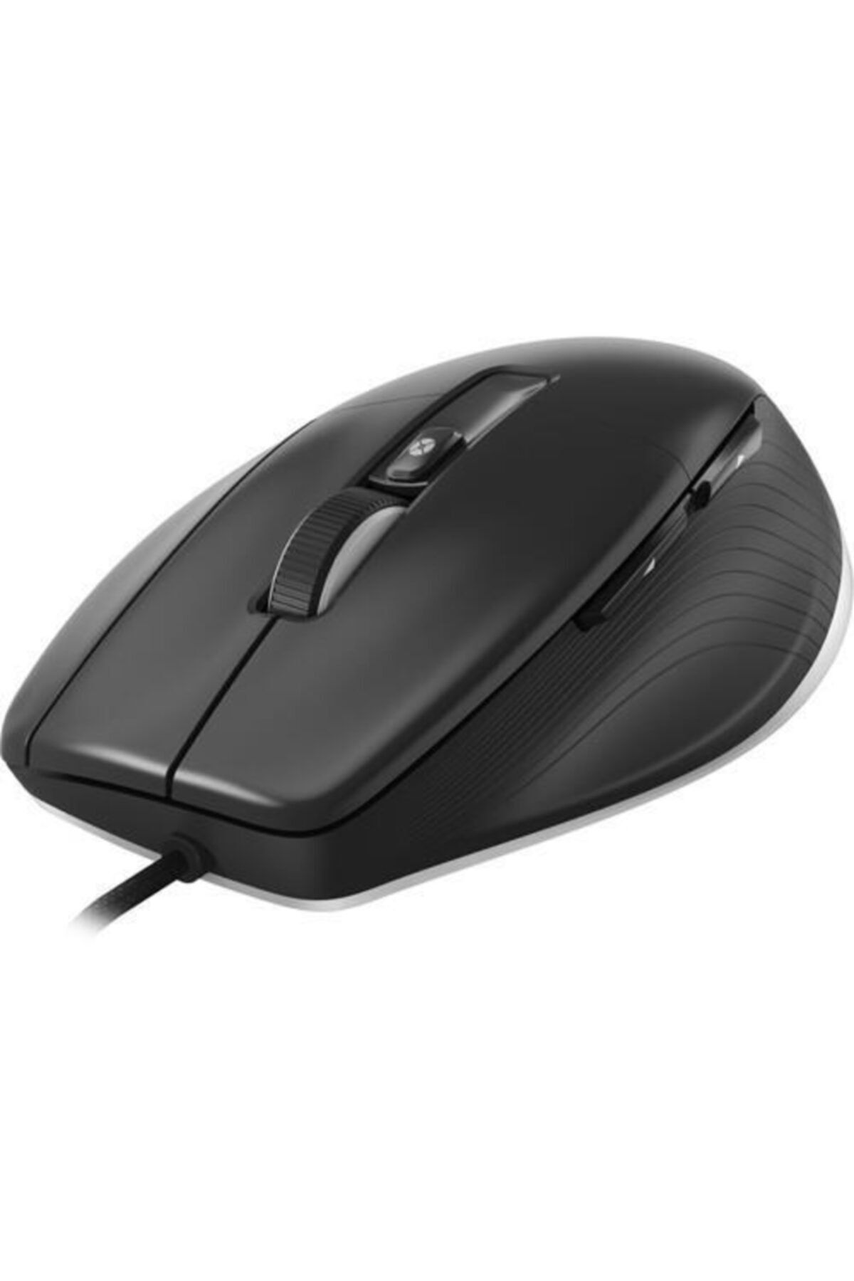 3Dconnexion Cad Mouse Pro 3dx-700080