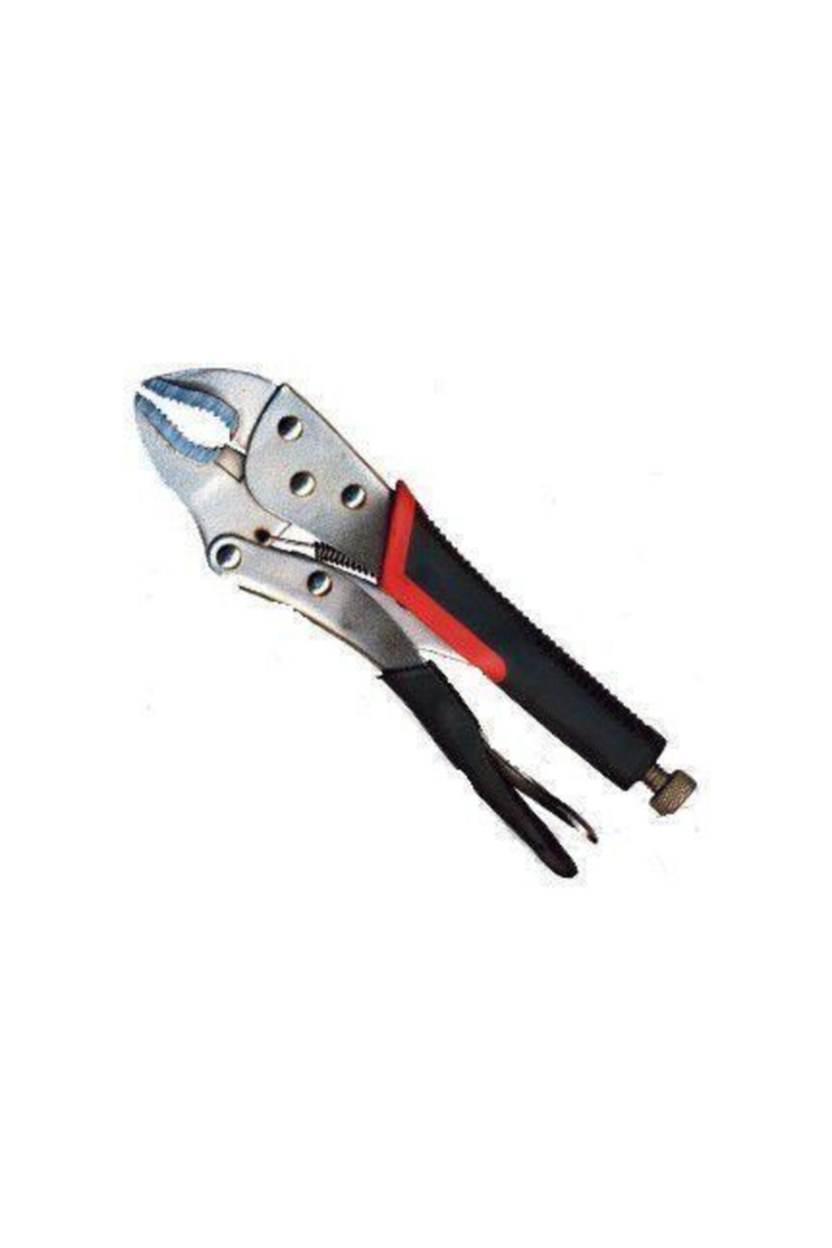 Topart Pense 01157 Ayarlı 250 Mm