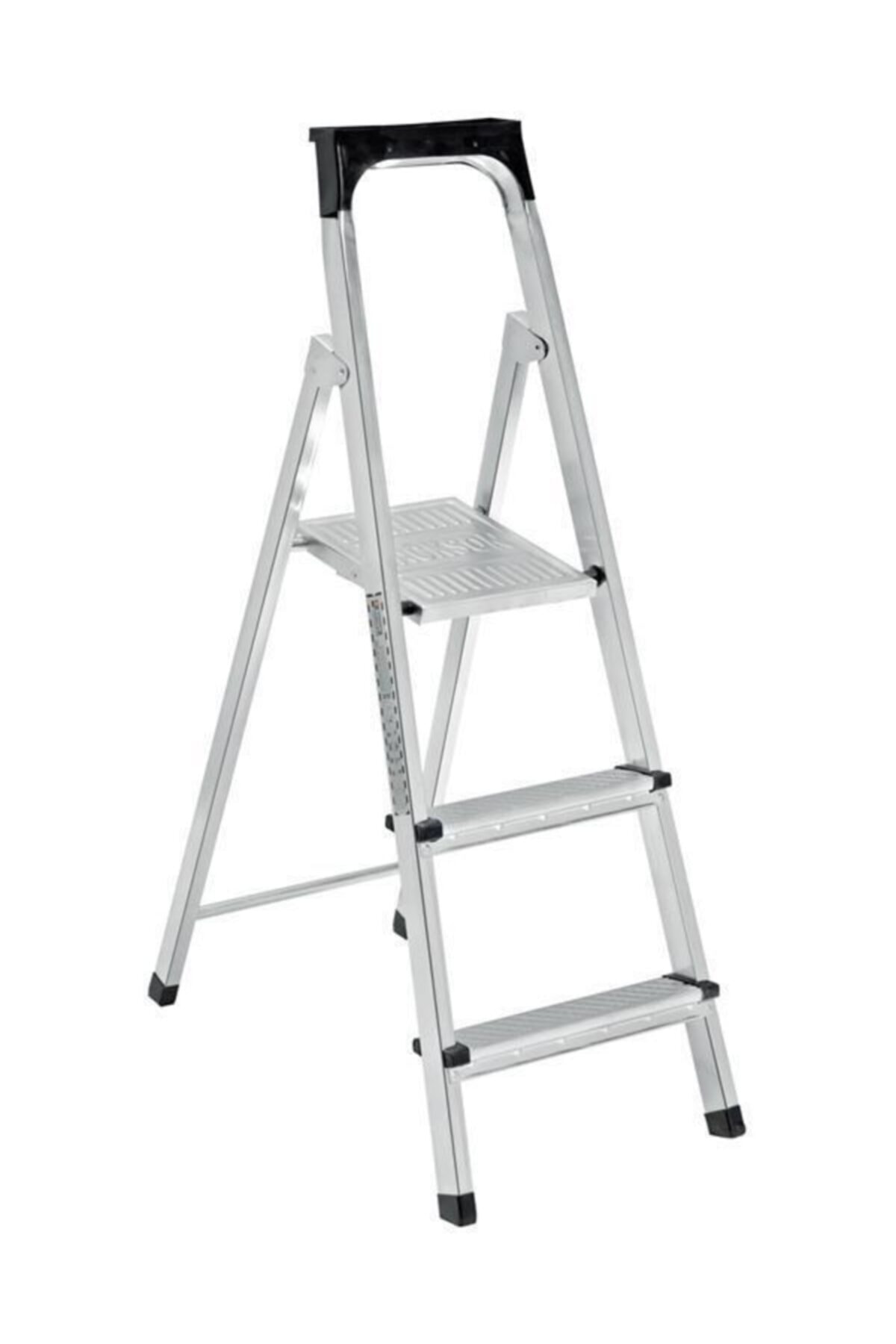 Saraylı Merdiven 2+1 Sm Jackson