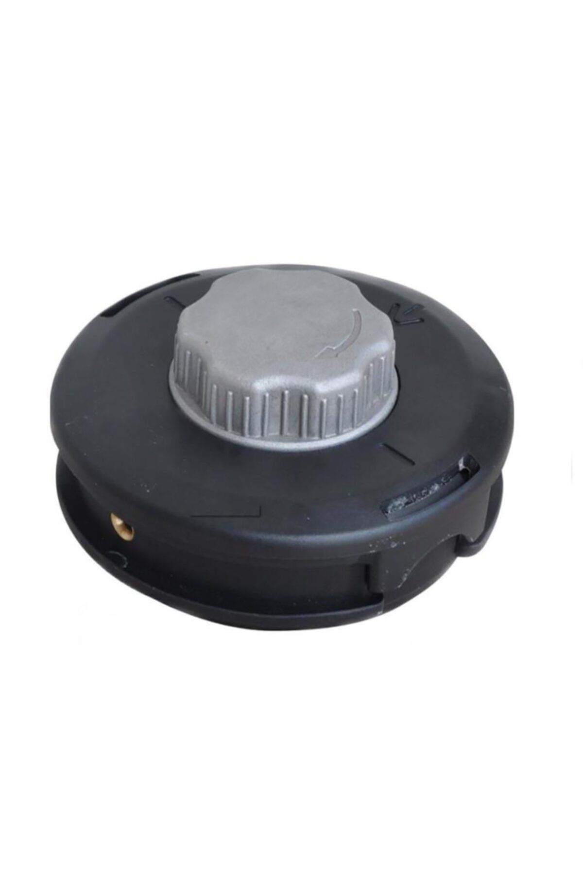 Bahçem Otomatik Tıpan Başlığı 10 Mt 1,25 Mm Dl-1237