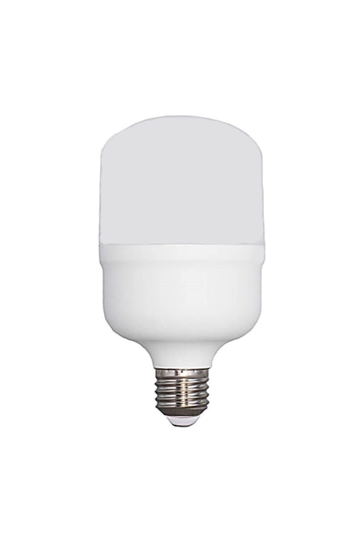 K2 Led Ampul 20w E27 Duy Beyaz Renk, Yüksek Işık