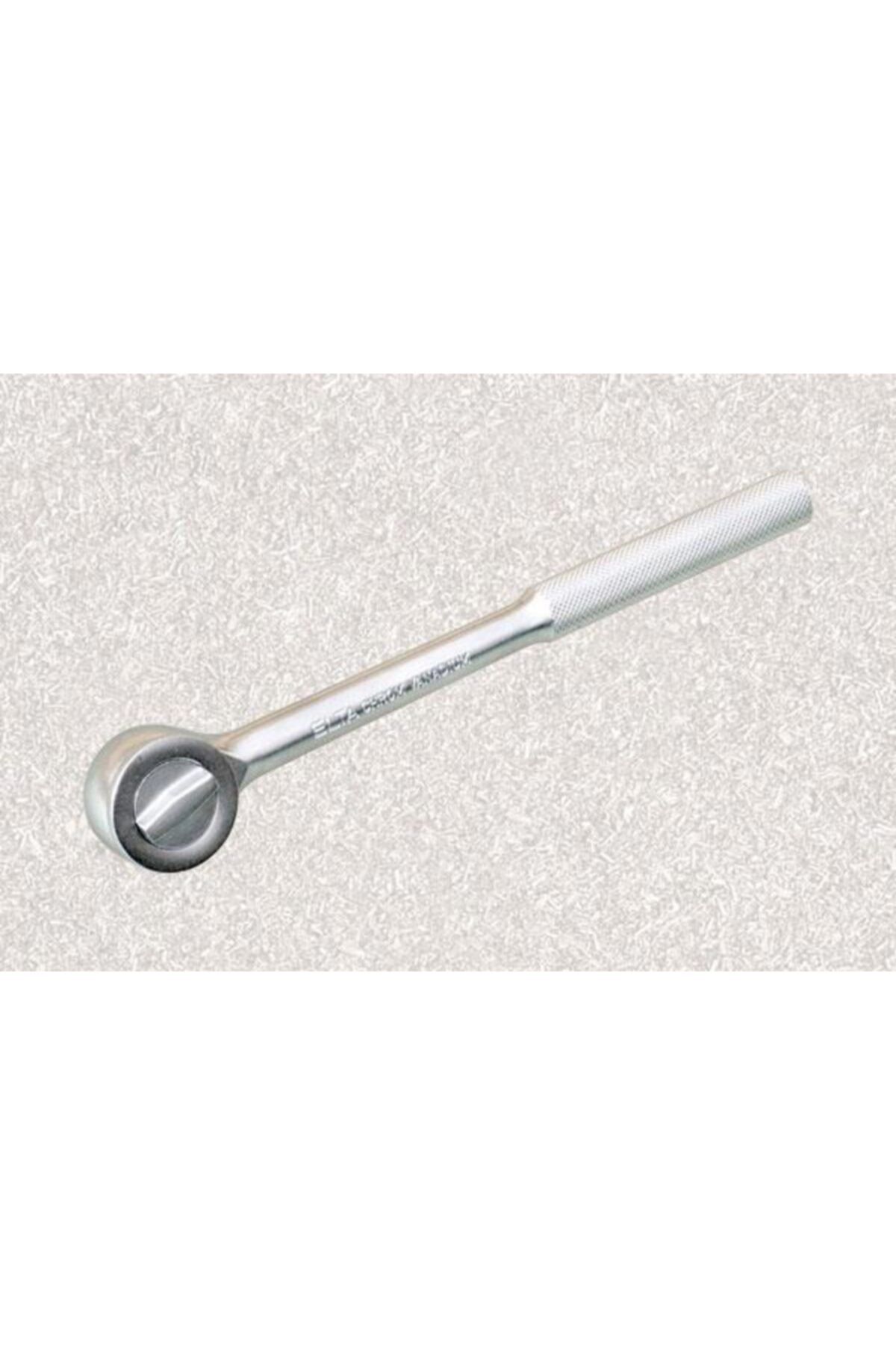 Elta Cırcır Kol 250 Mm 1514 1/2''