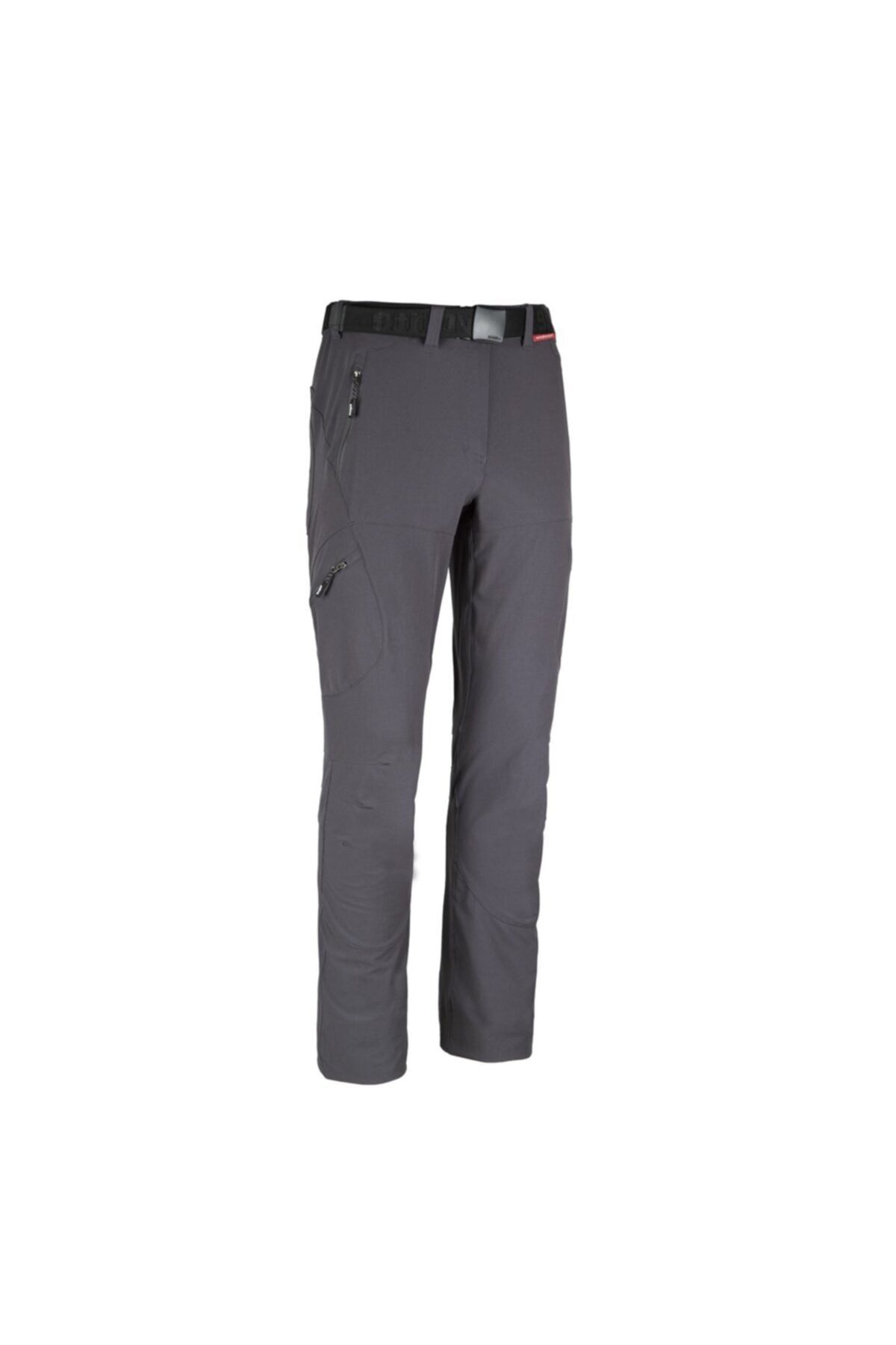 Evolite Relax Outdoor Pantolon