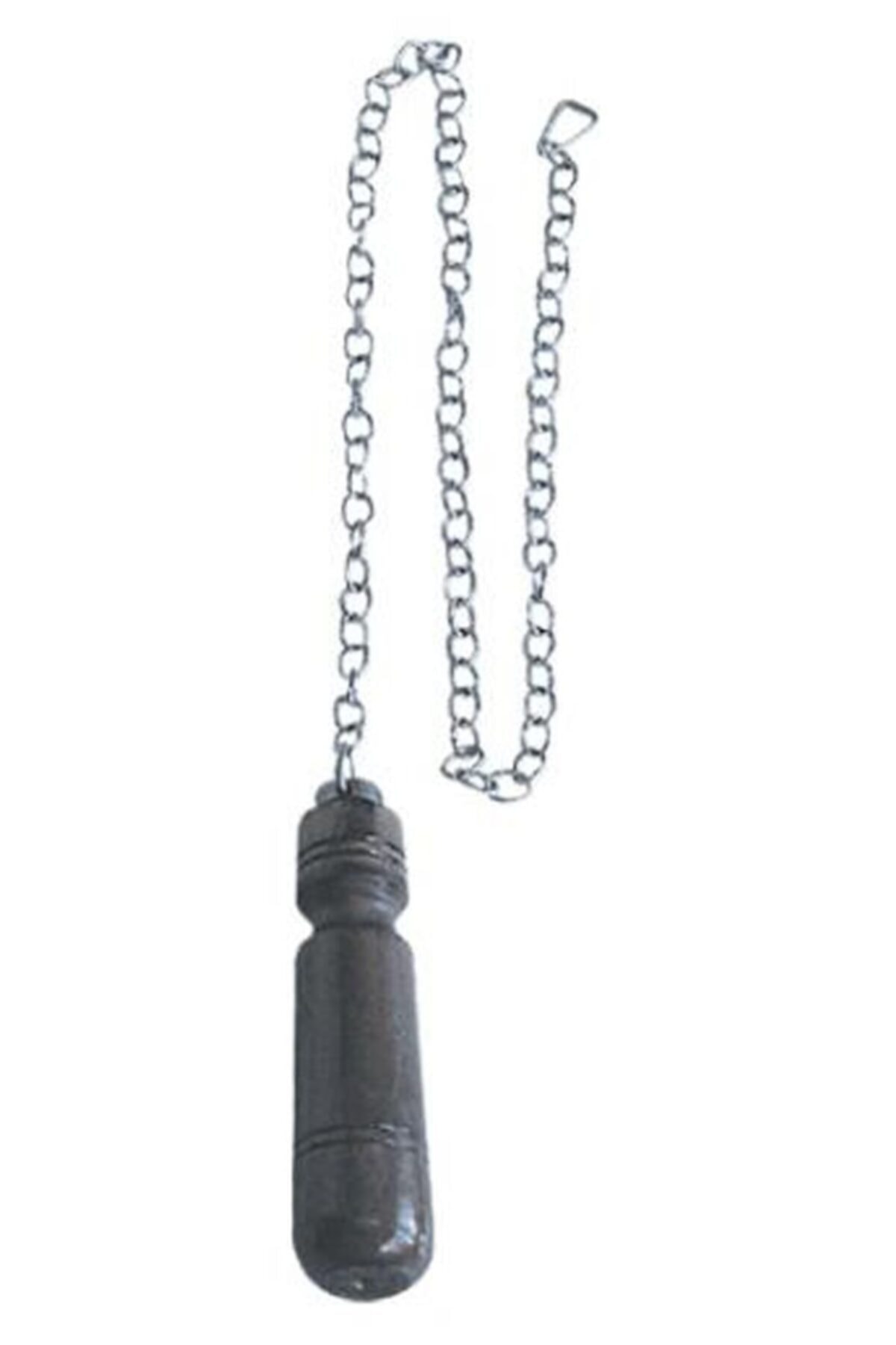 Prestige Tahta Saplı Rezervuar Zinciri