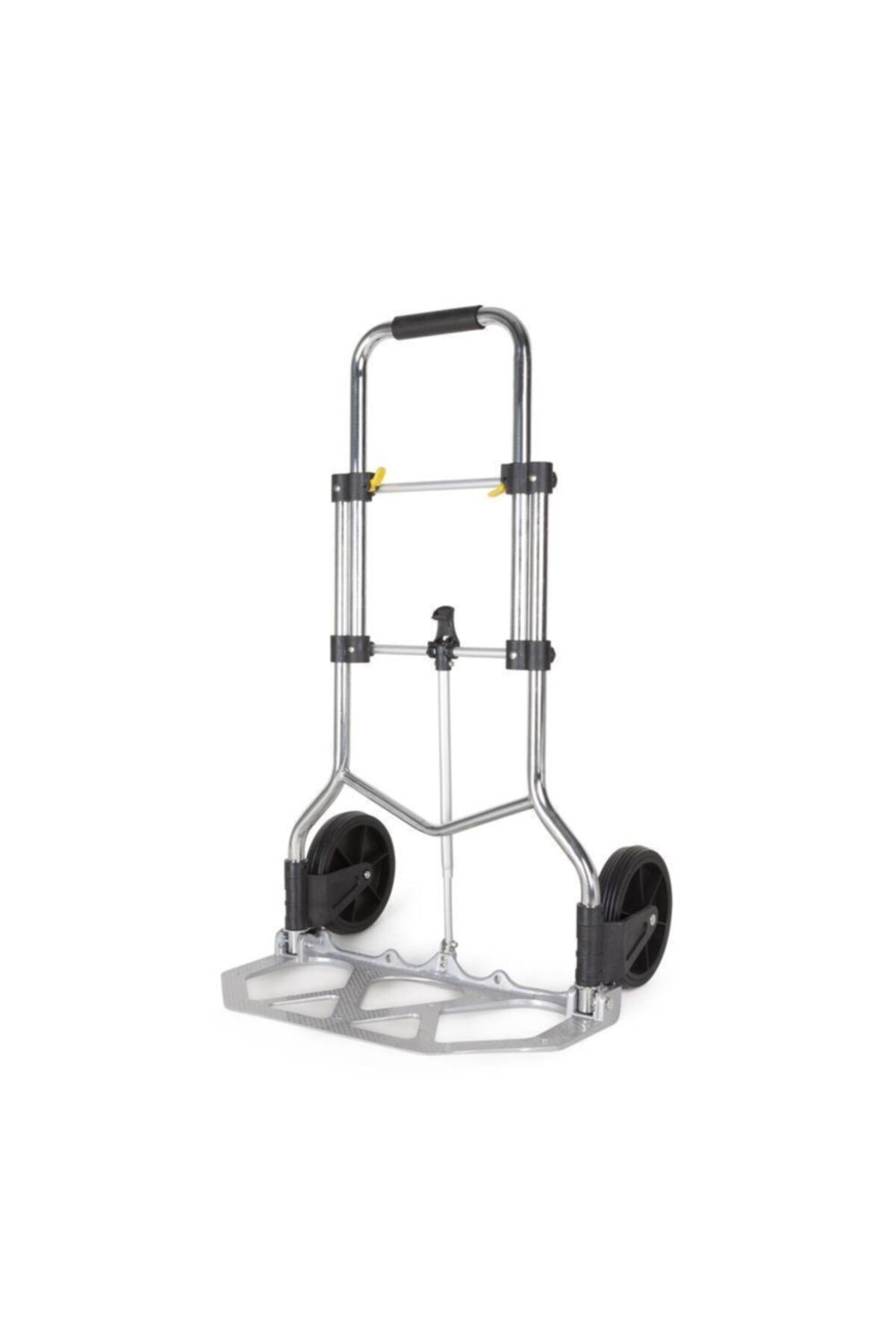 Duffmart Pr2200 Pro Strong Yük Ve Paket Taşıma Arabası 100 Kg