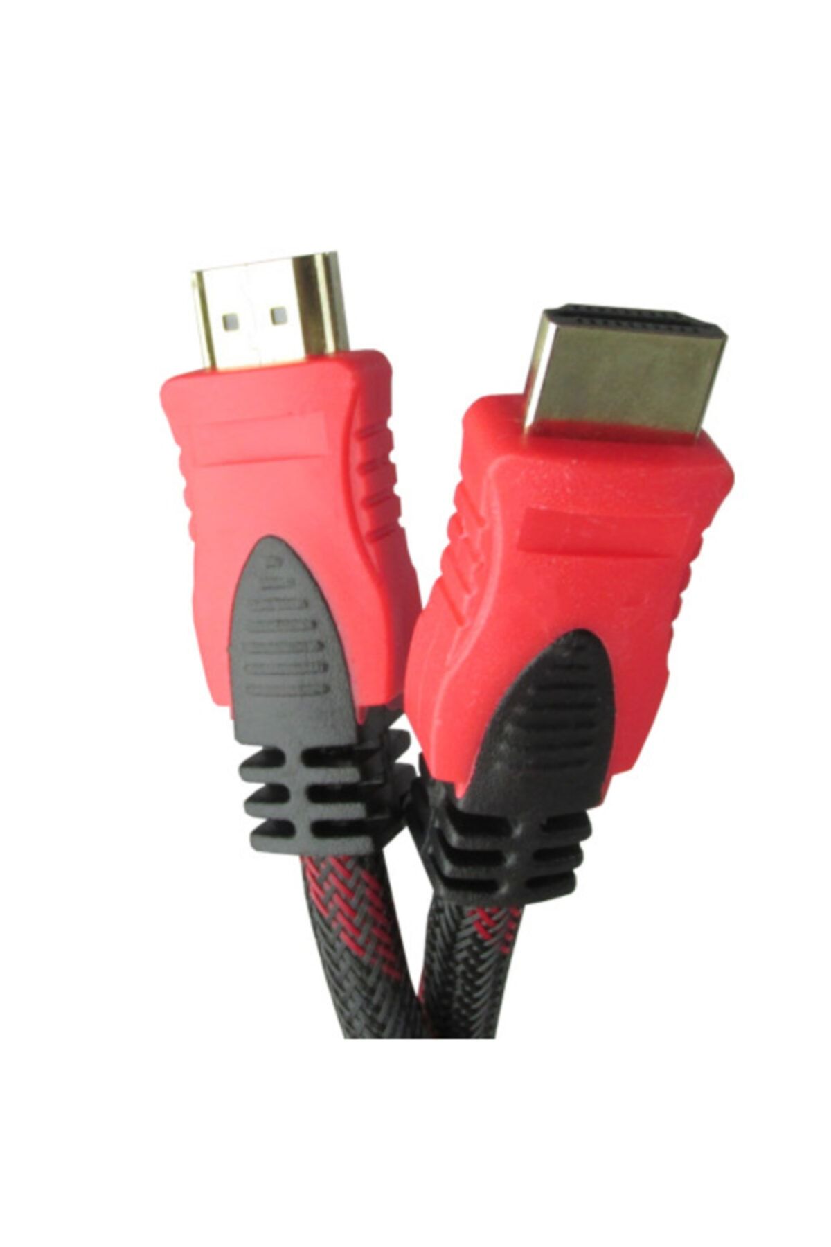 Powergate Kablo 15mt Hd-150 Full Hd Hdmı V1 40