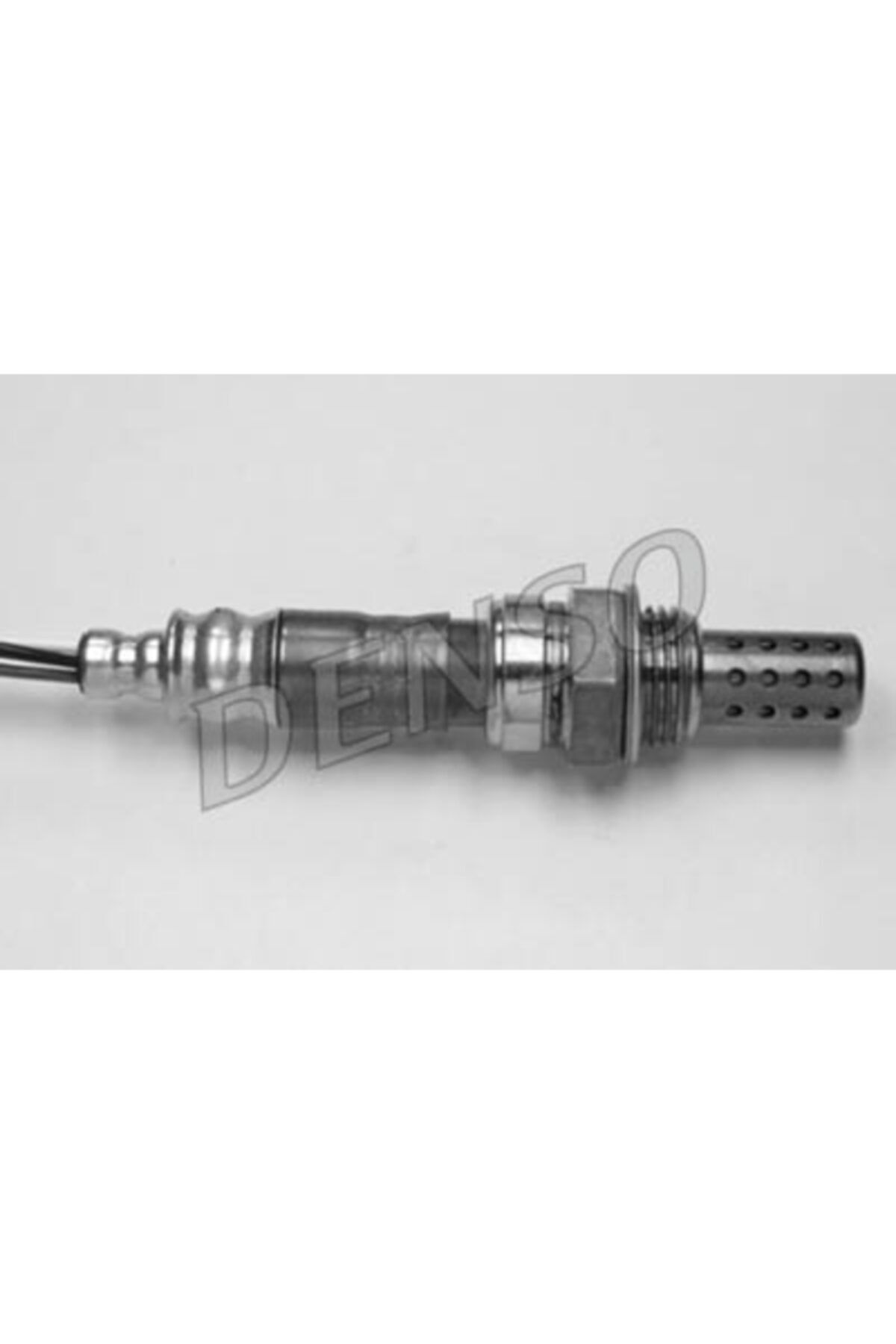 mrz Oksijen Sensörü Mıtsubıshı Carısma 1.8-1.8 16v (95-06)