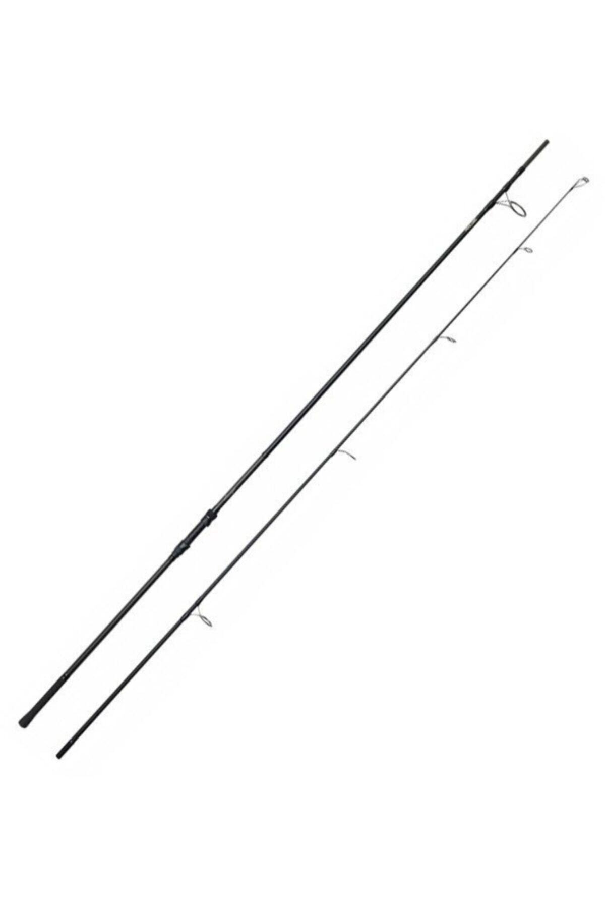PROLOGIC C1 Avenger Spod&marker Ab 3.60 Mt 5 Lbs 2 Parça Sazan Kamışı