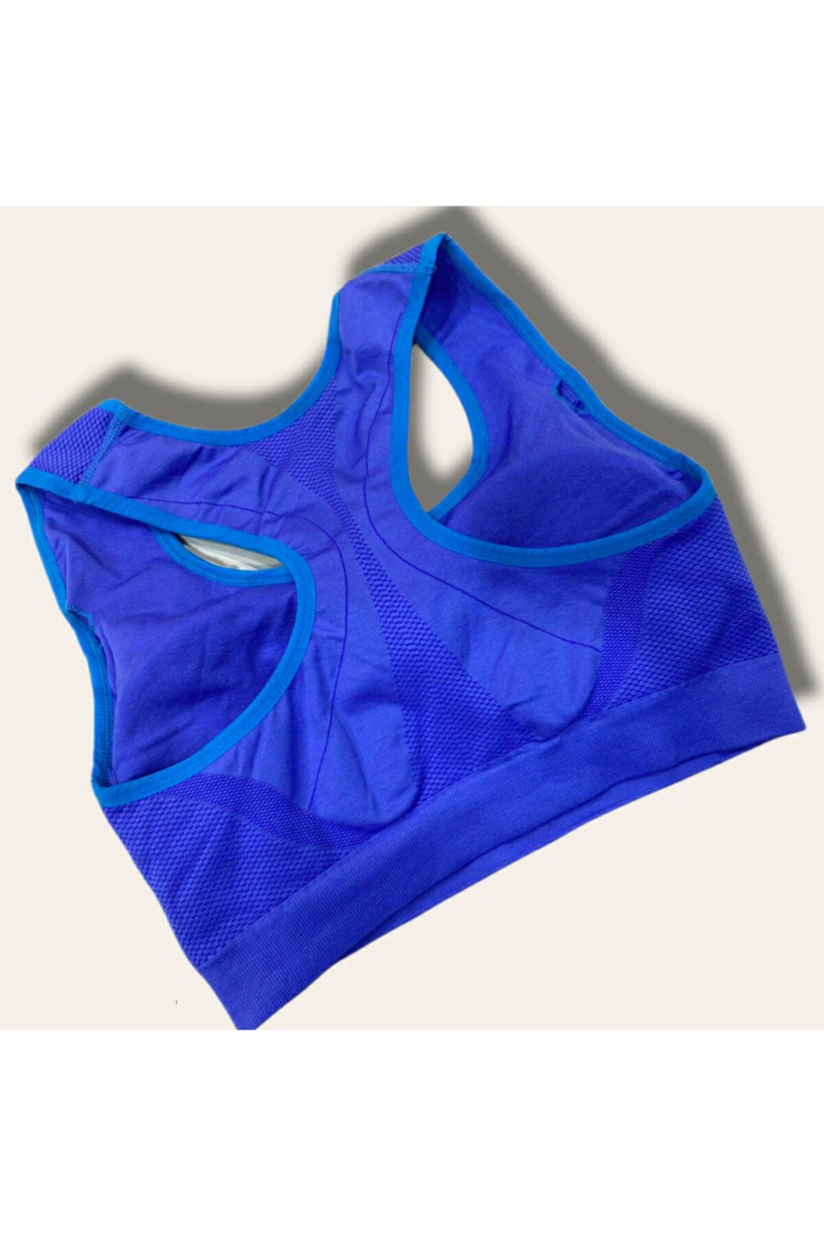 Sistina Sporcu Sütyen