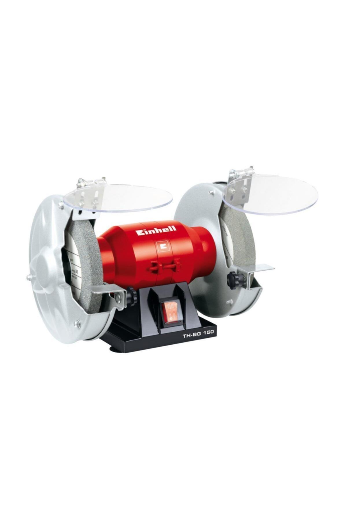 Einhell Th-bg 150 Taş Motoru