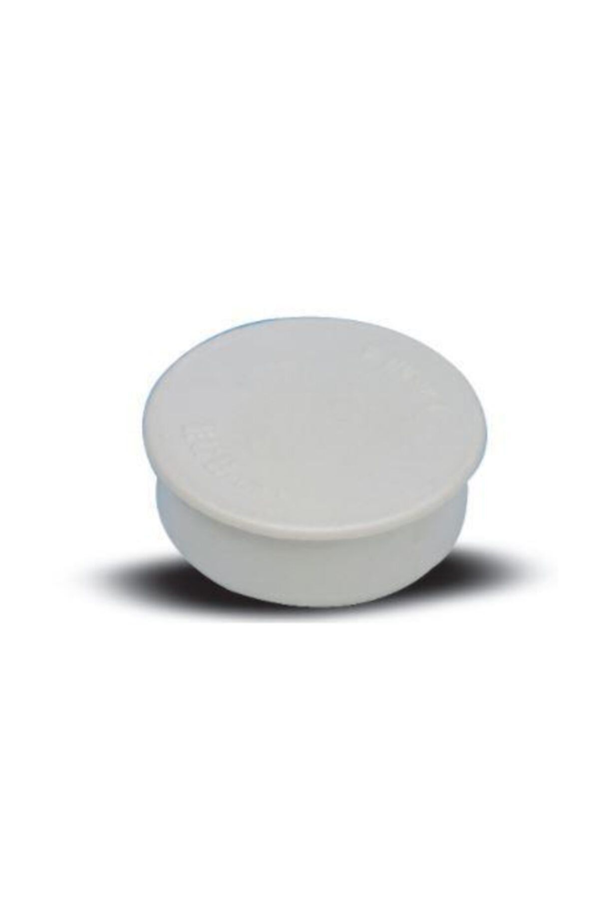 Egeyıldız Pvc Körtapa 3,2 Mm Ege Yıldız 150 Mm
