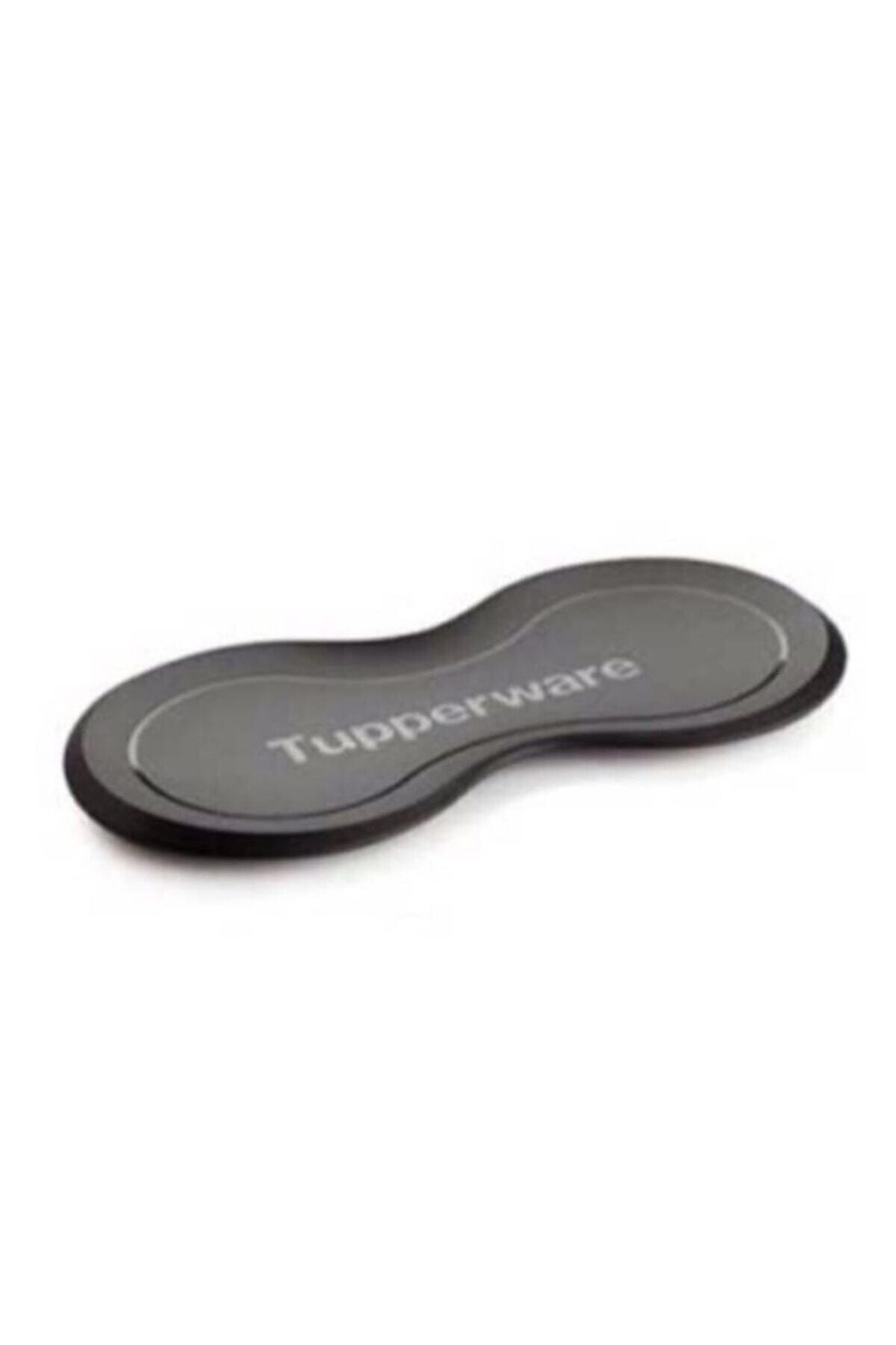 Tupperware Kaşık Altlığı ( Kaşık-kepçe Altlığı ) Hsgl